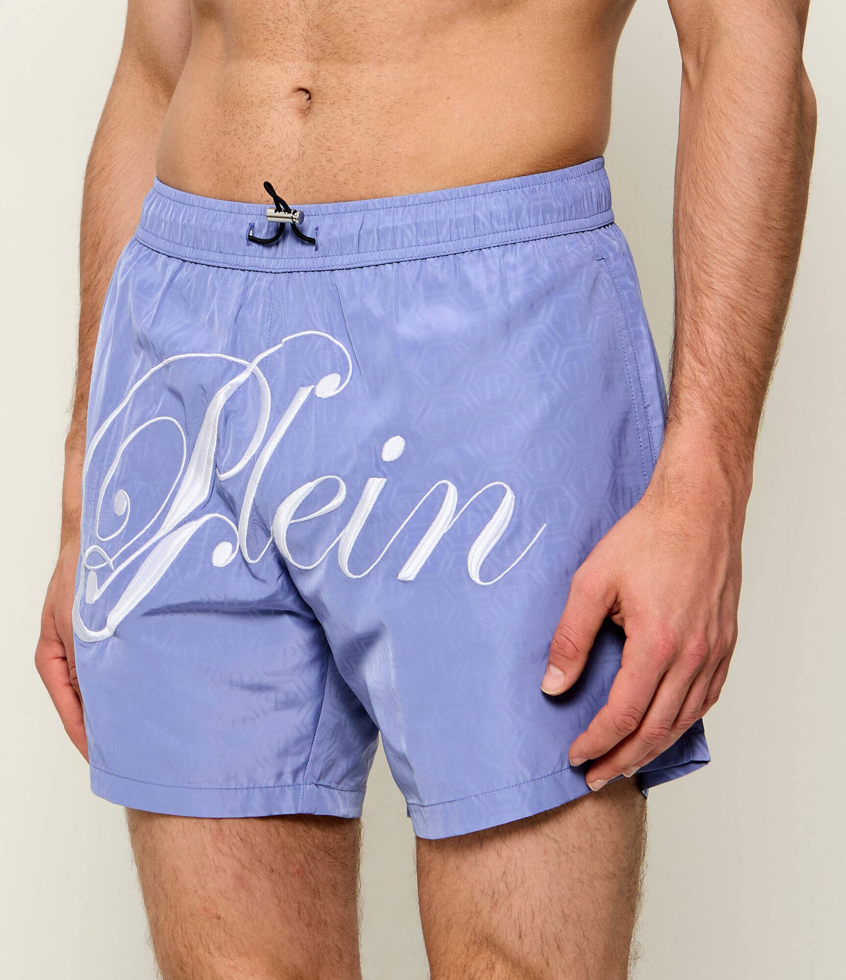 Philipp Plein Șorți de baie | regular fit