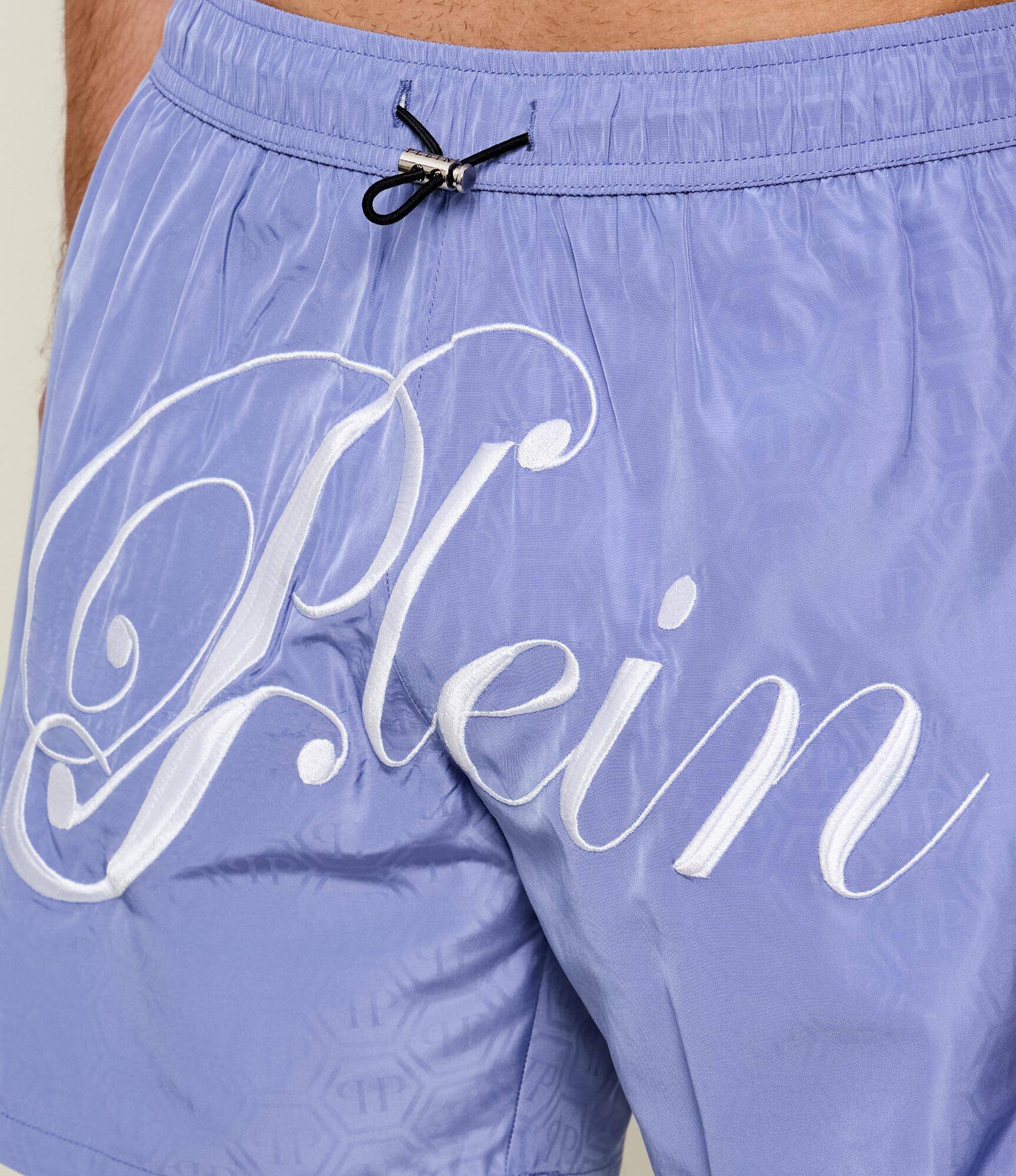 Philipp Plein Șorți de baie | regular fit