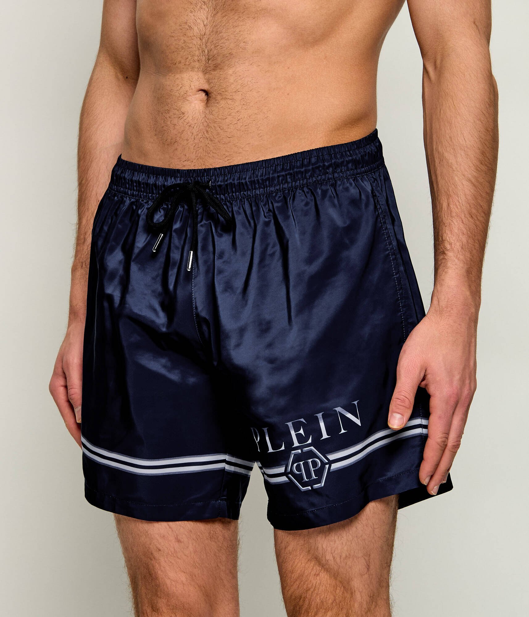 Philipp Plein Șorți de baie | regular fit