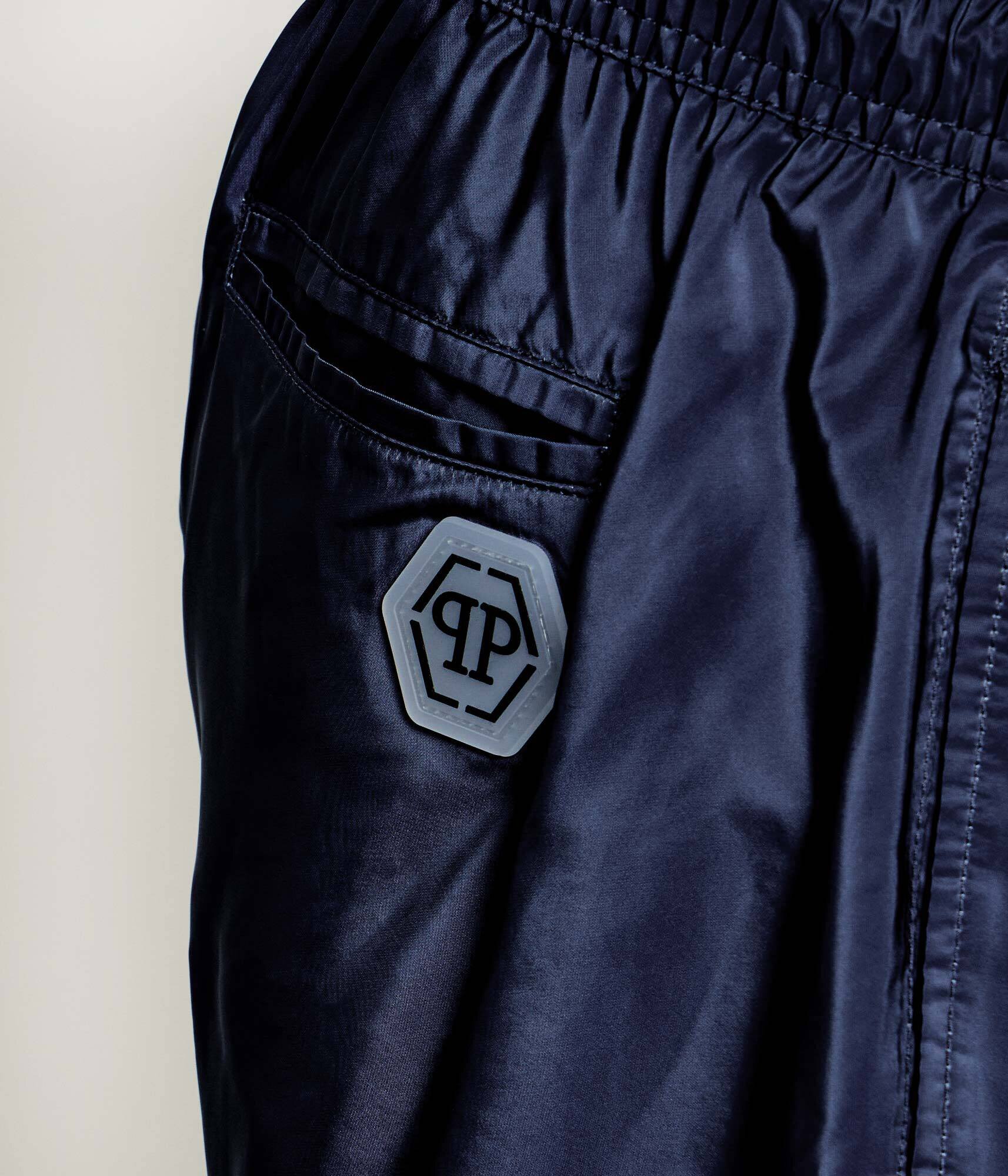 Philipp Plein Șorți de baie | regular fit
