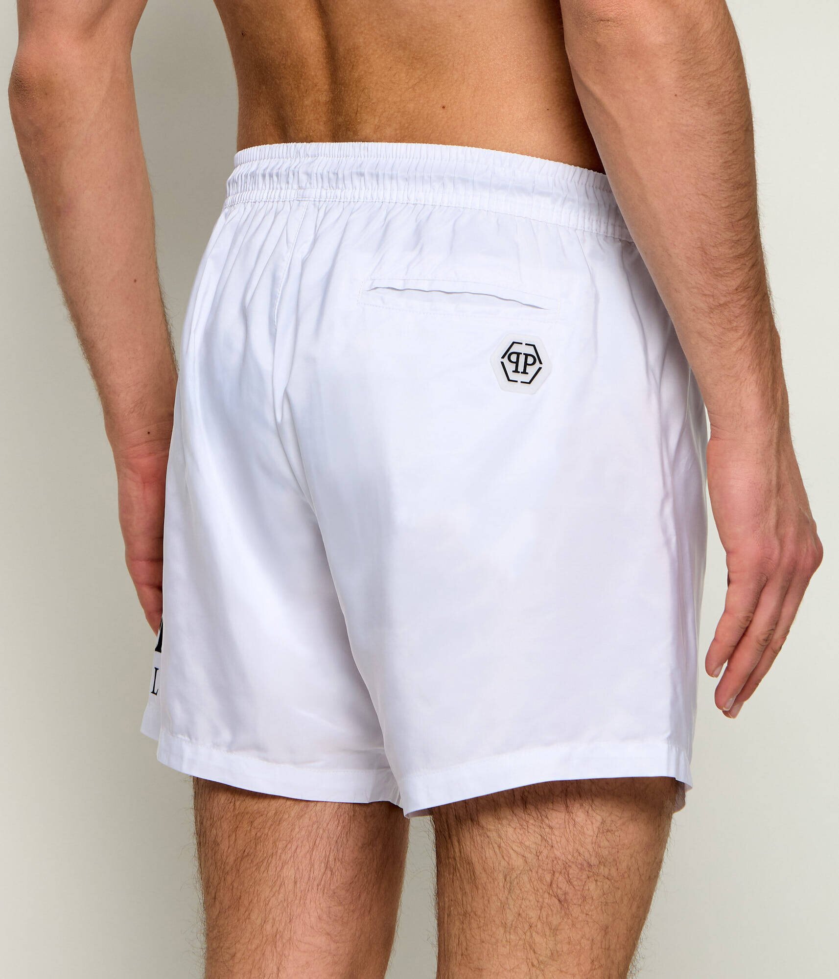 Philipp Plein Șorți de baie | regular fit