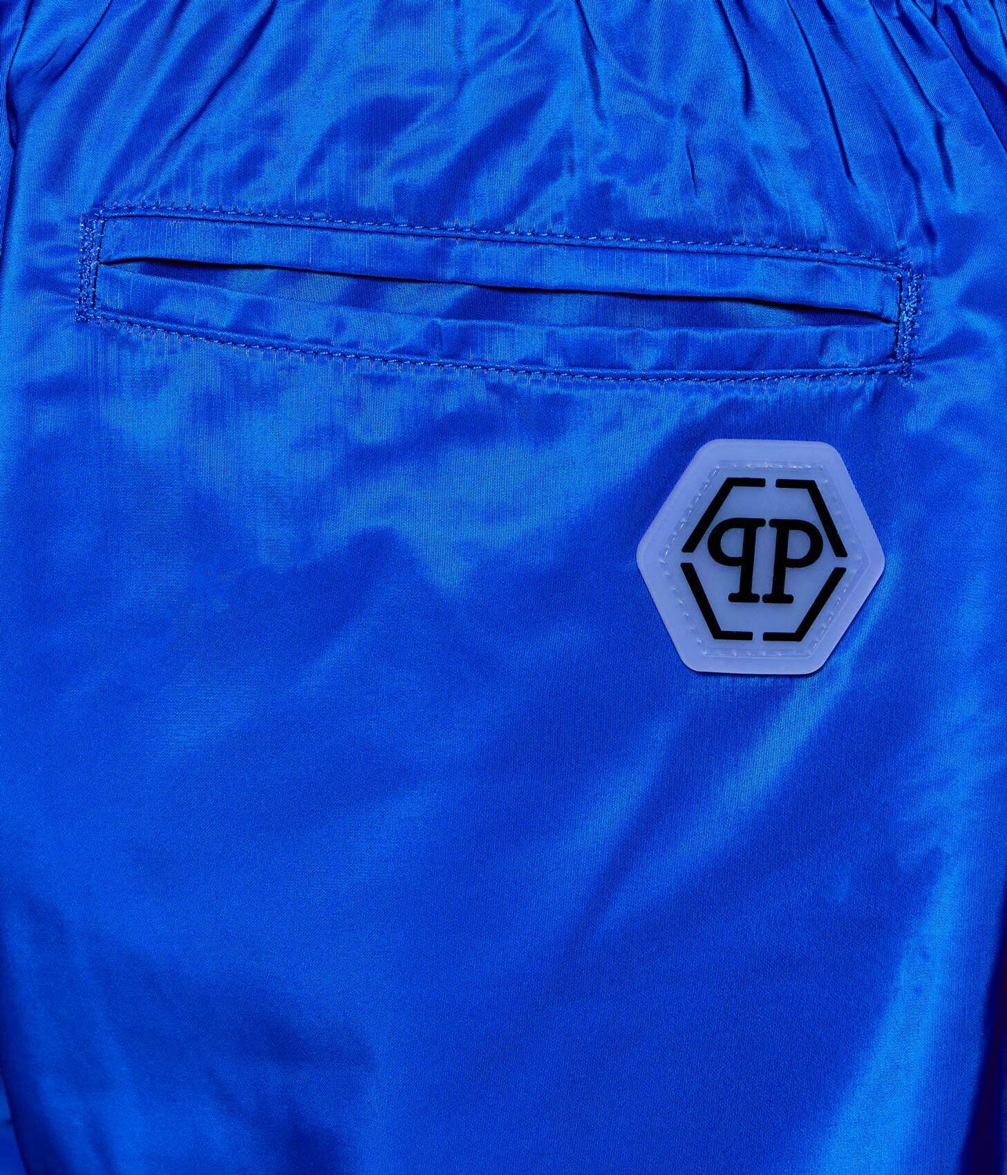 Philipp Plein Șorți de baie | regular fit