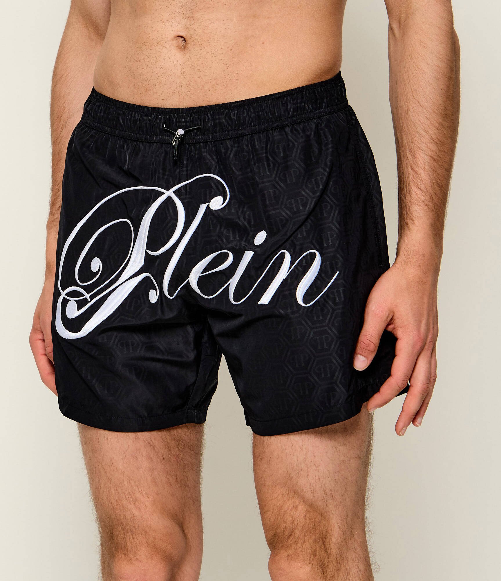 Philipp Plein Șorți de baie | regular fit