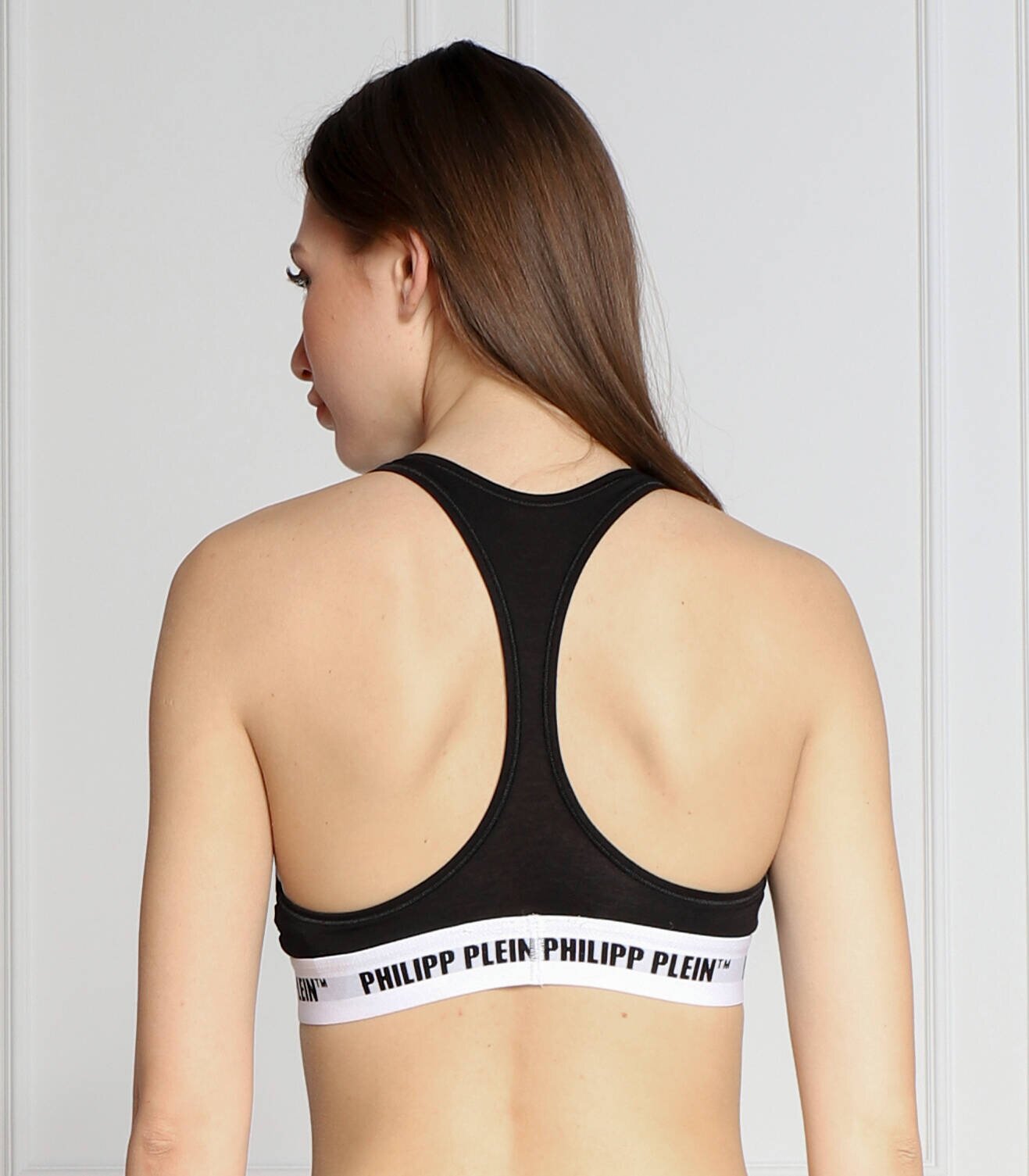 Philipp Plein Sutien