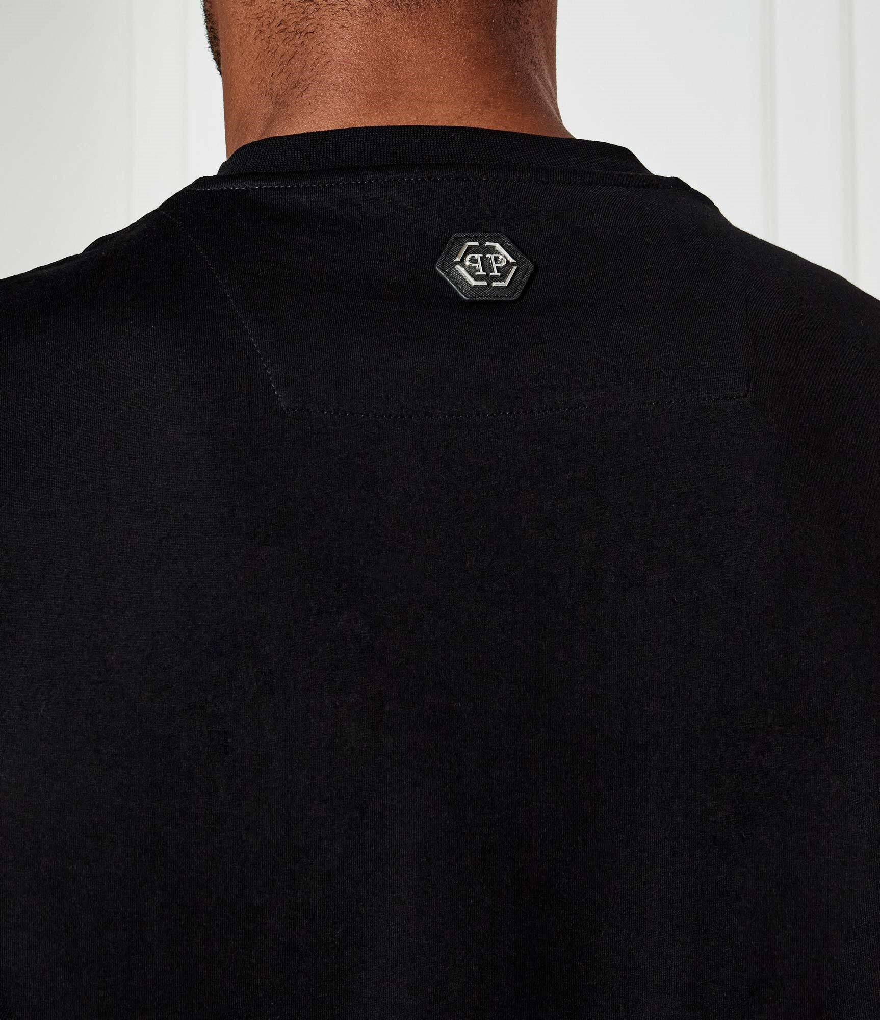 Philipp Plein Tricou Cars Racing | Regular Fit