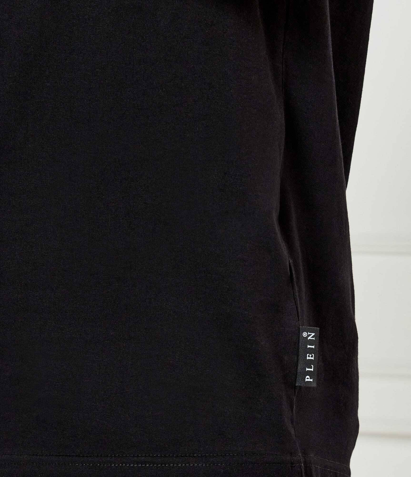 Philipp Plein Tricou Cars Racing | Regular Fit