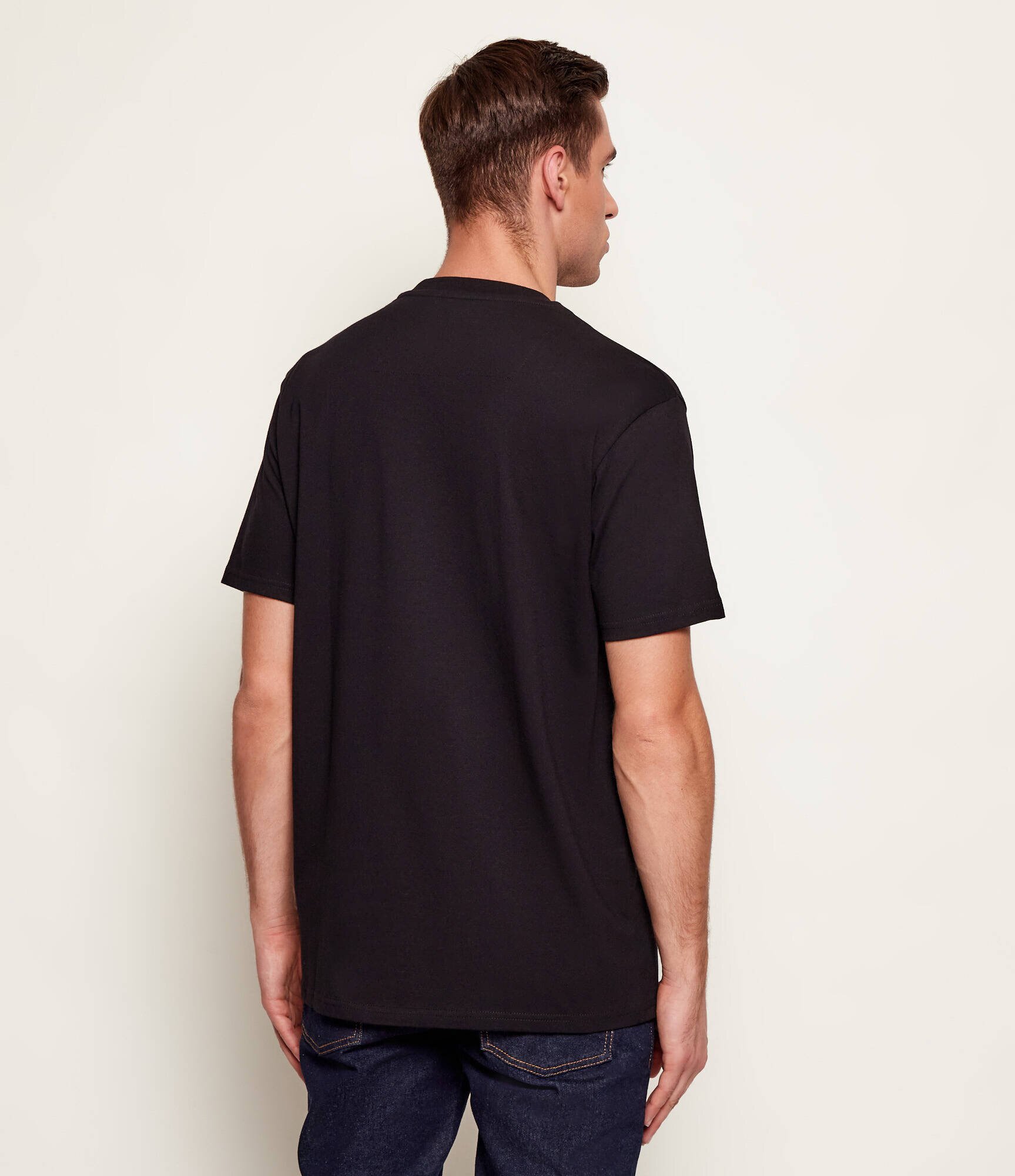 Philipp Plein Tricou Greatness | regular fit