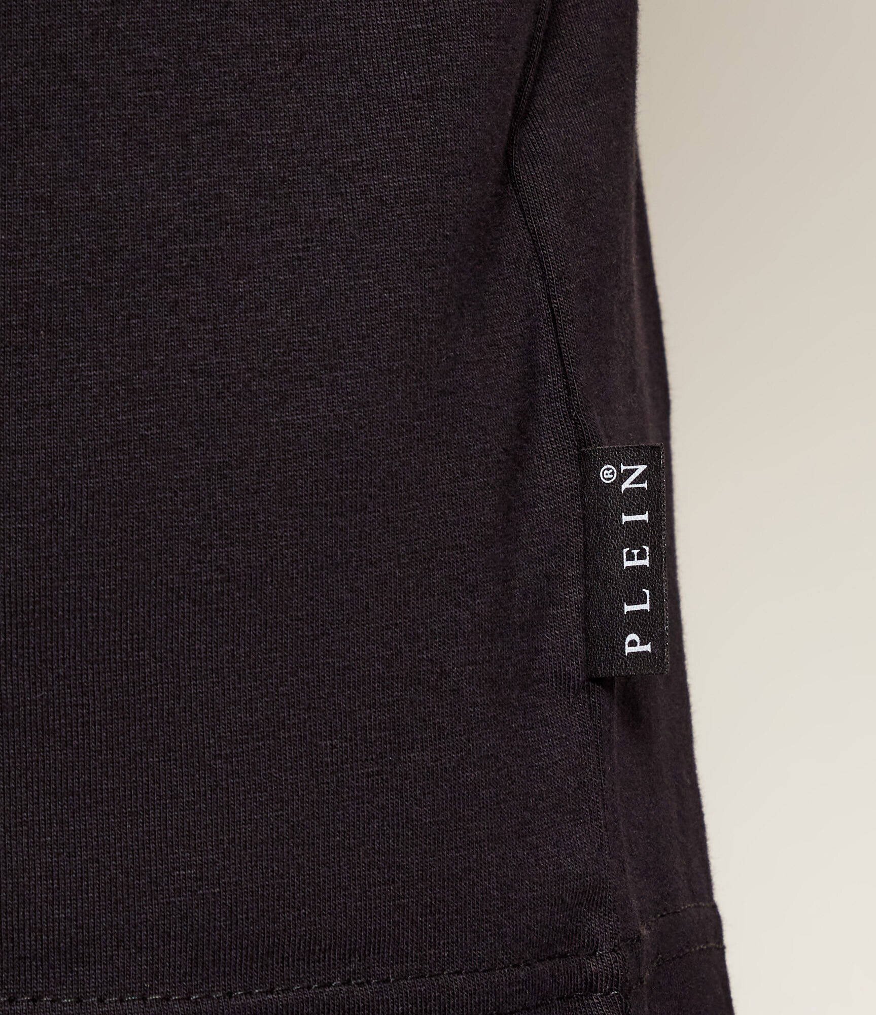 Philipp Plein Tricou Greatness | regular fit