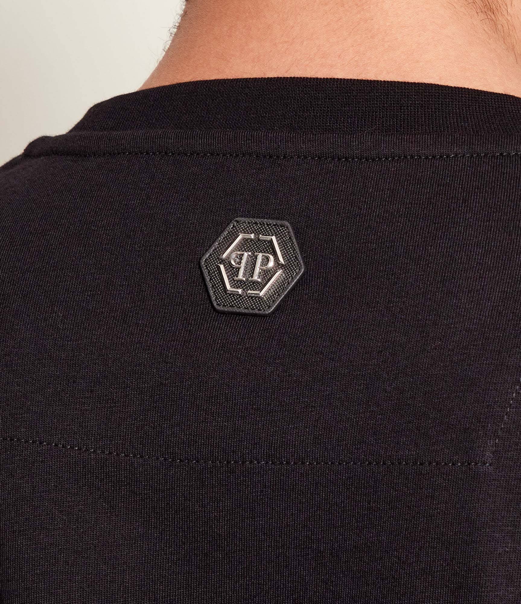 Philipp Plein Tricou Greatness | regular fit