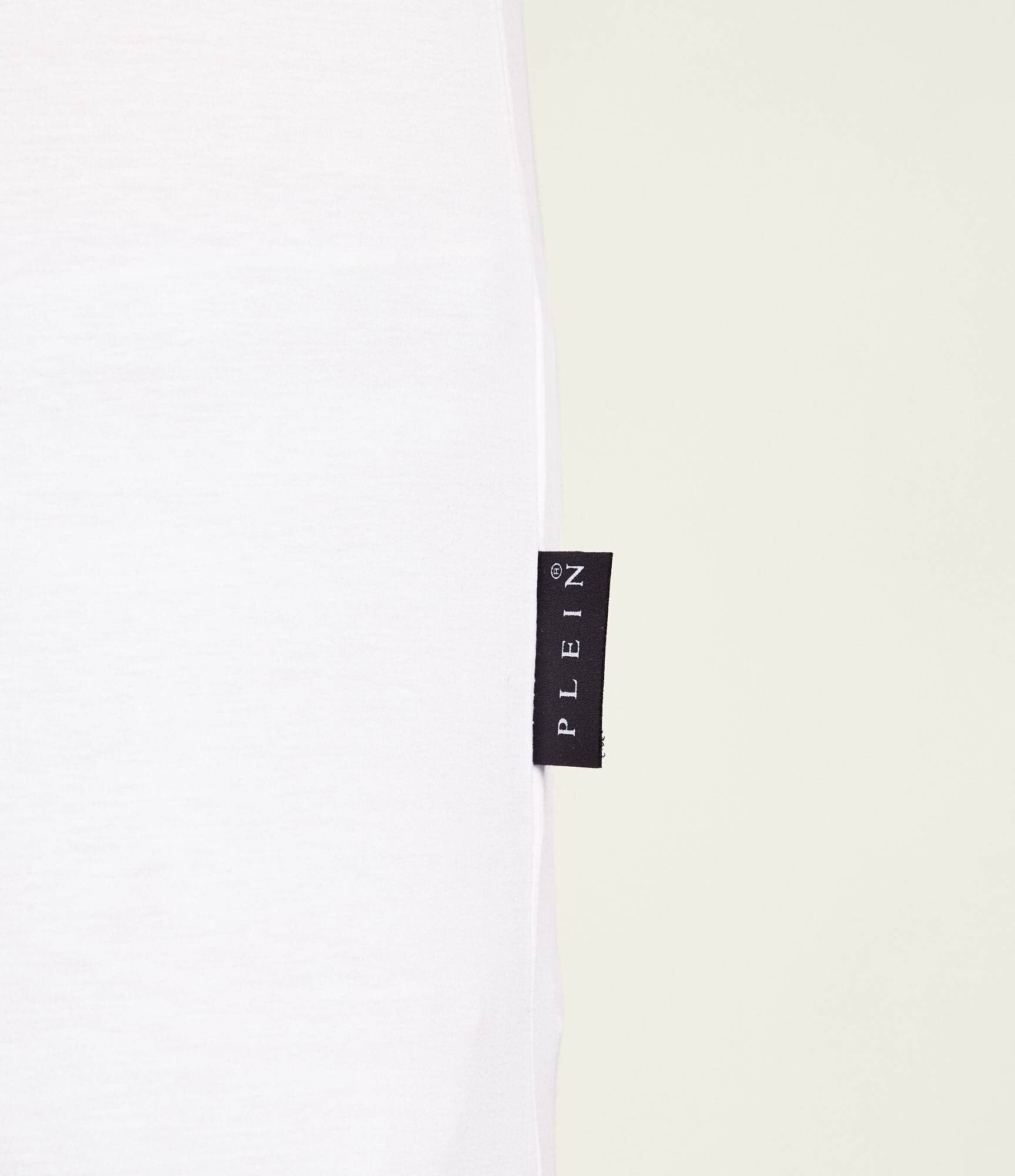Philipp Plein Tricou Hexagon | regular fit