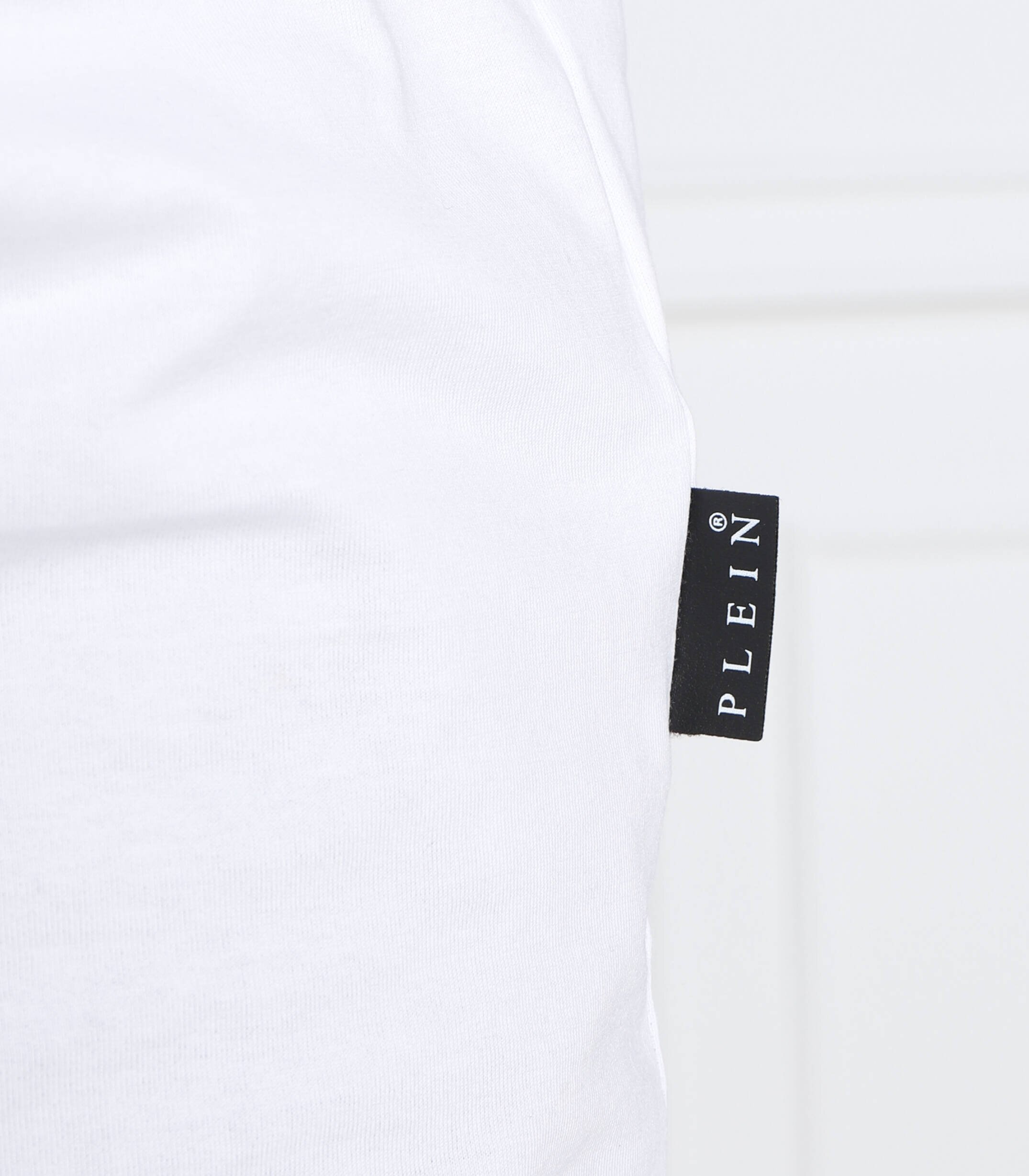 Philipp Plein Tricou | Regular Fit