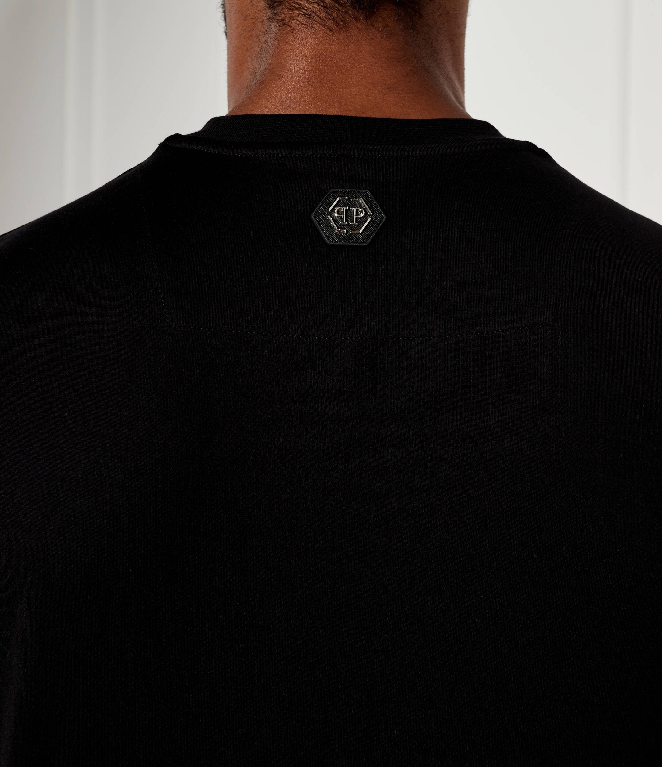 Philipp Plein Tricou | Regular Fit