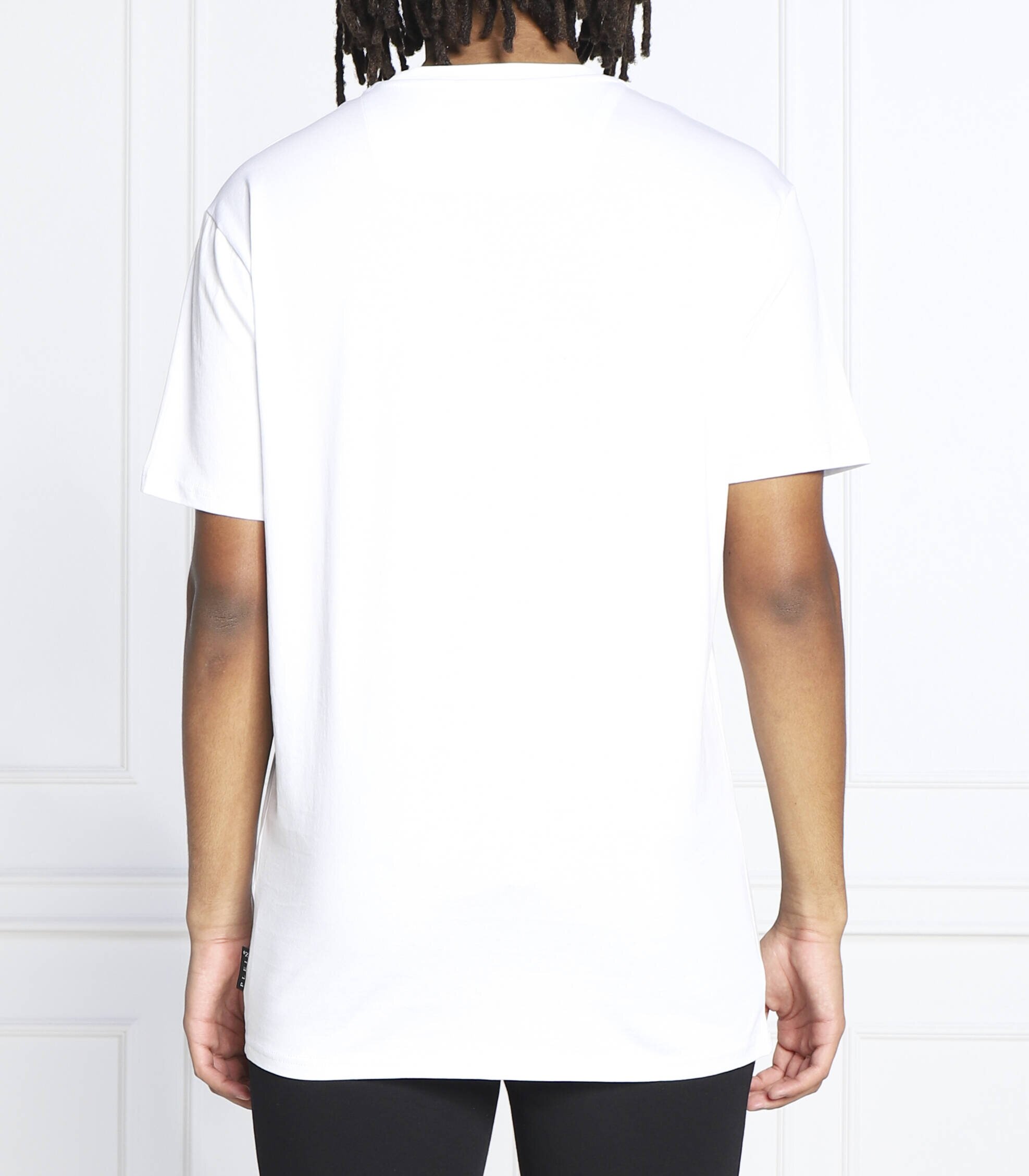 Philipp Plein Tricou | Regular Fit