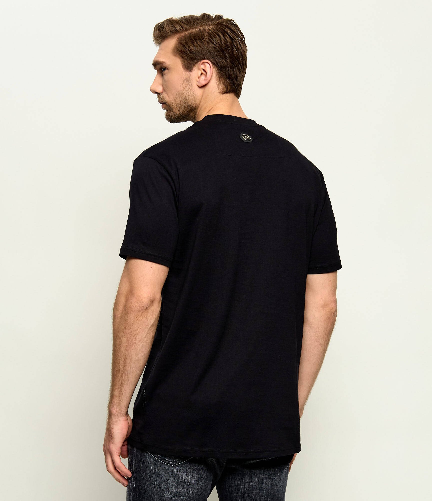 Philipp Plein Tricou | regular fit