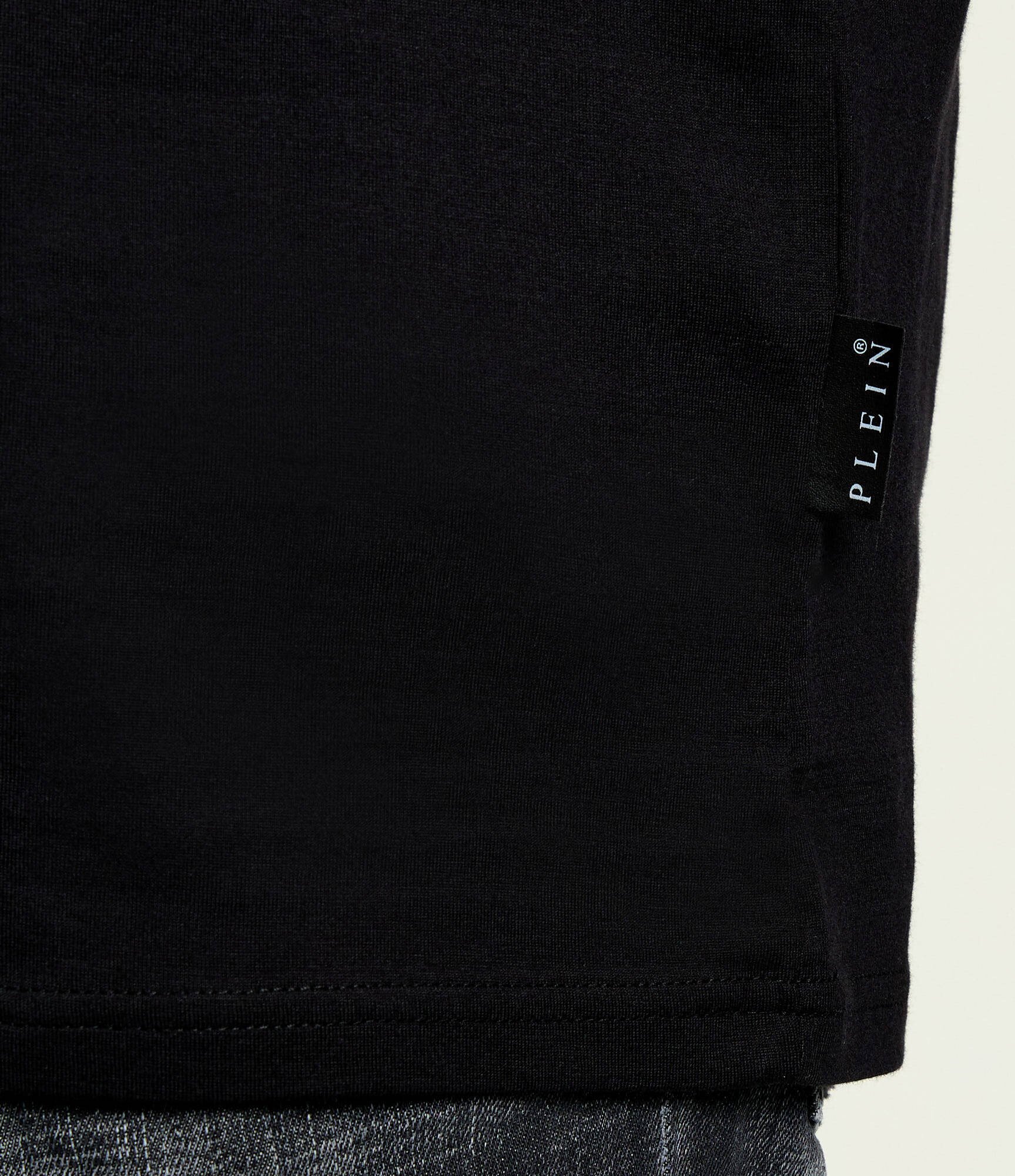 Philipp Plein Tricou | regular fit