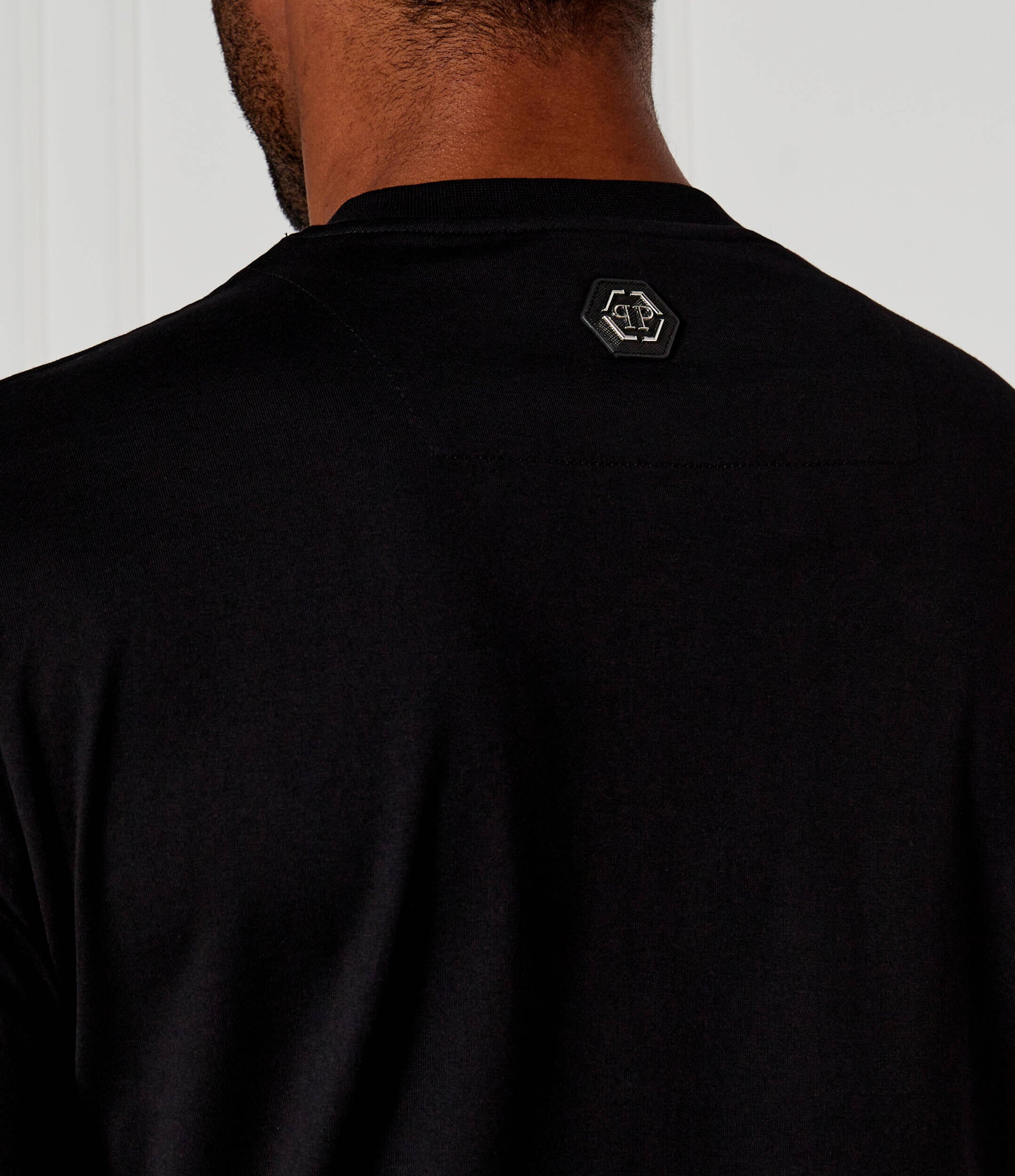 Philipp Plein Tricou | regular fit
