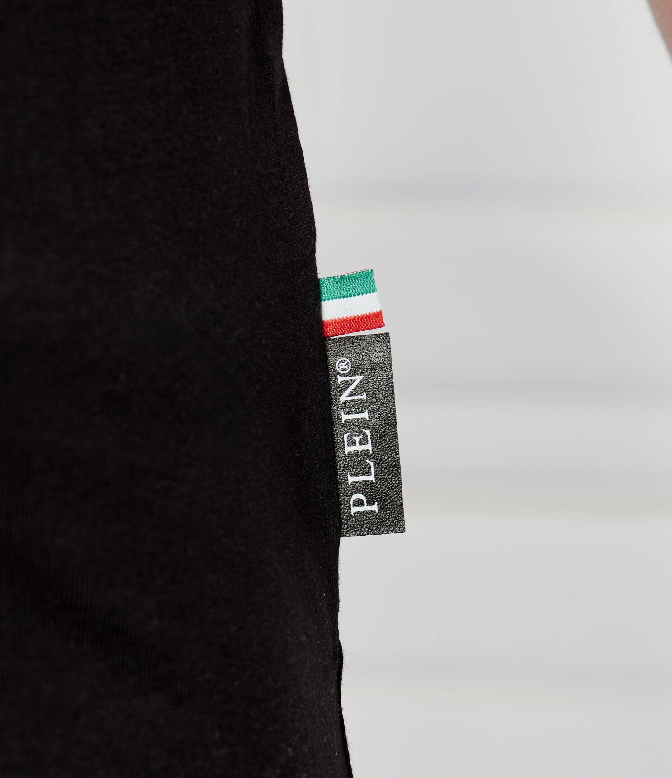 Philipp Plein Tricou | Regular Fit