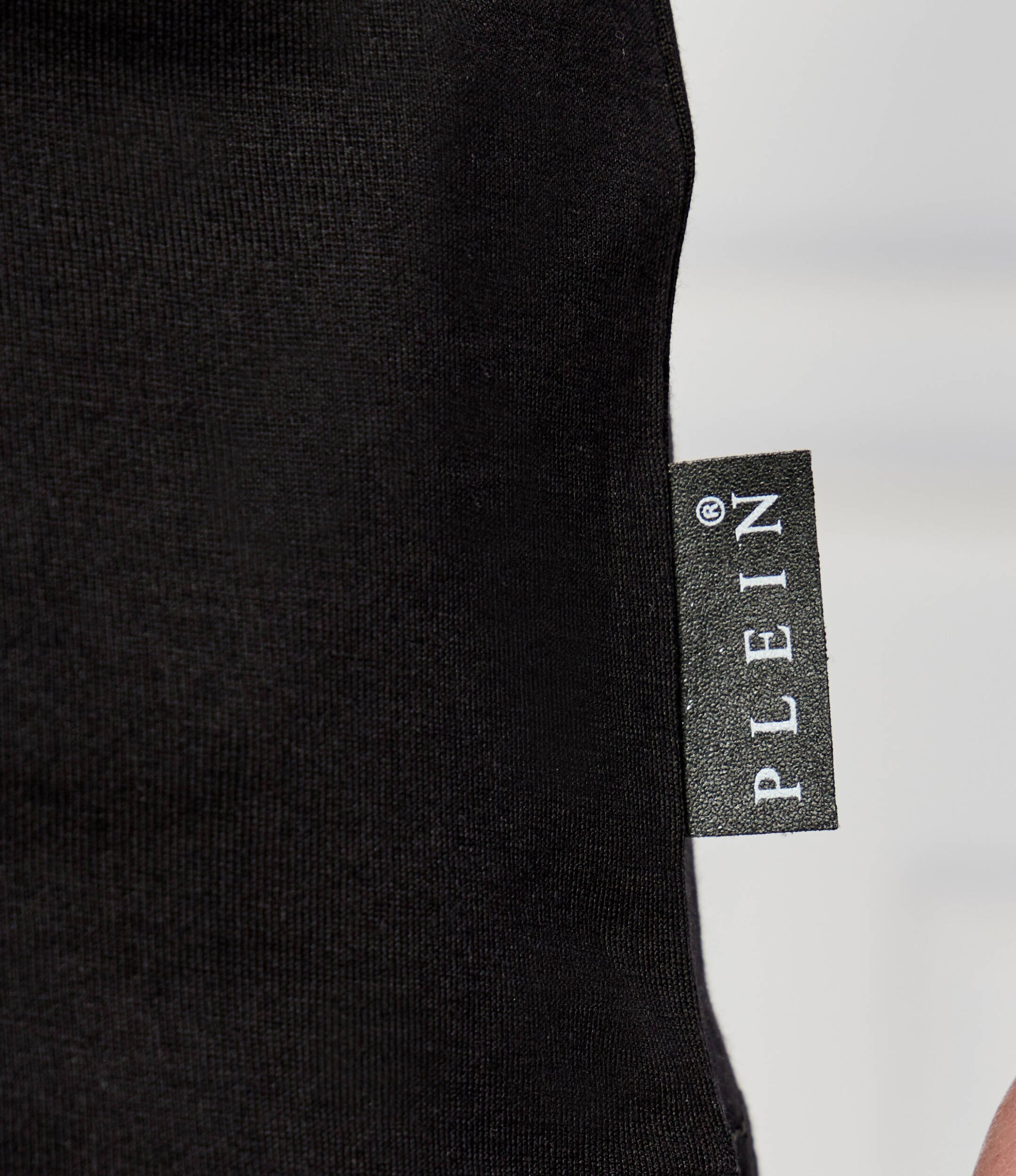 Philipp Plein Tricou | Regular Fit