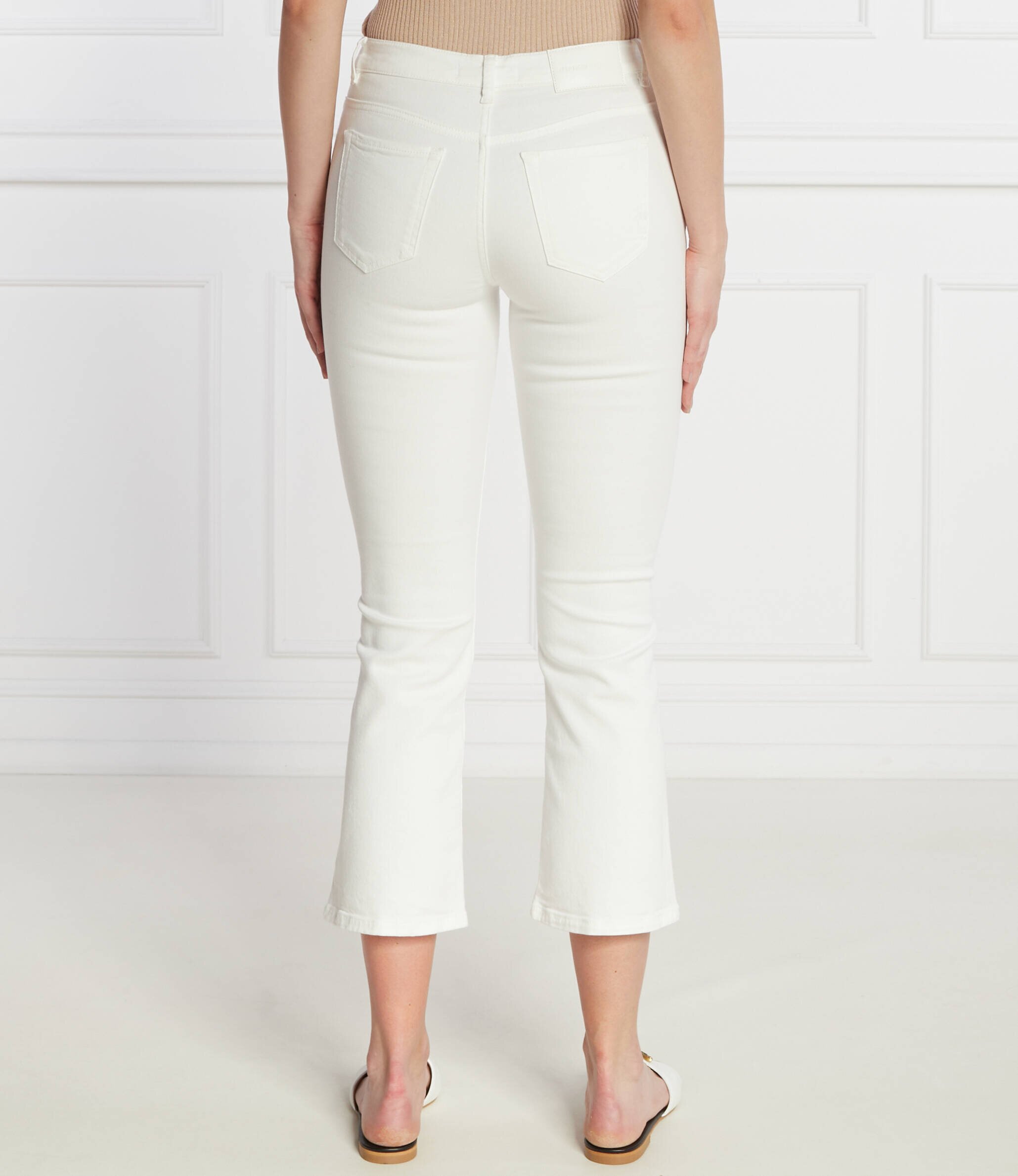 Pinko Blugi BRENDA | Regular Fit