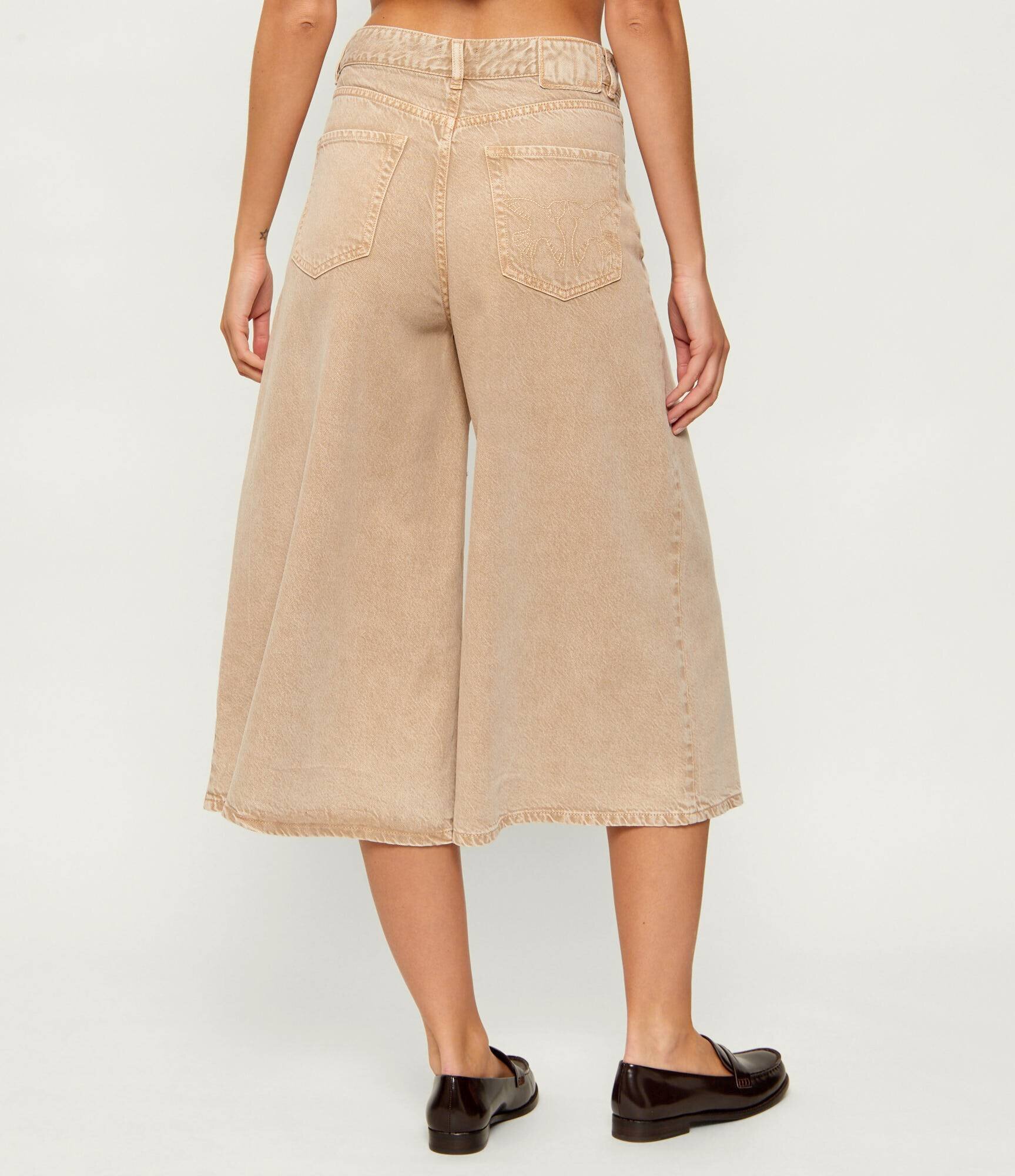 Pinko Blugi BURKINA | Relaxed fit