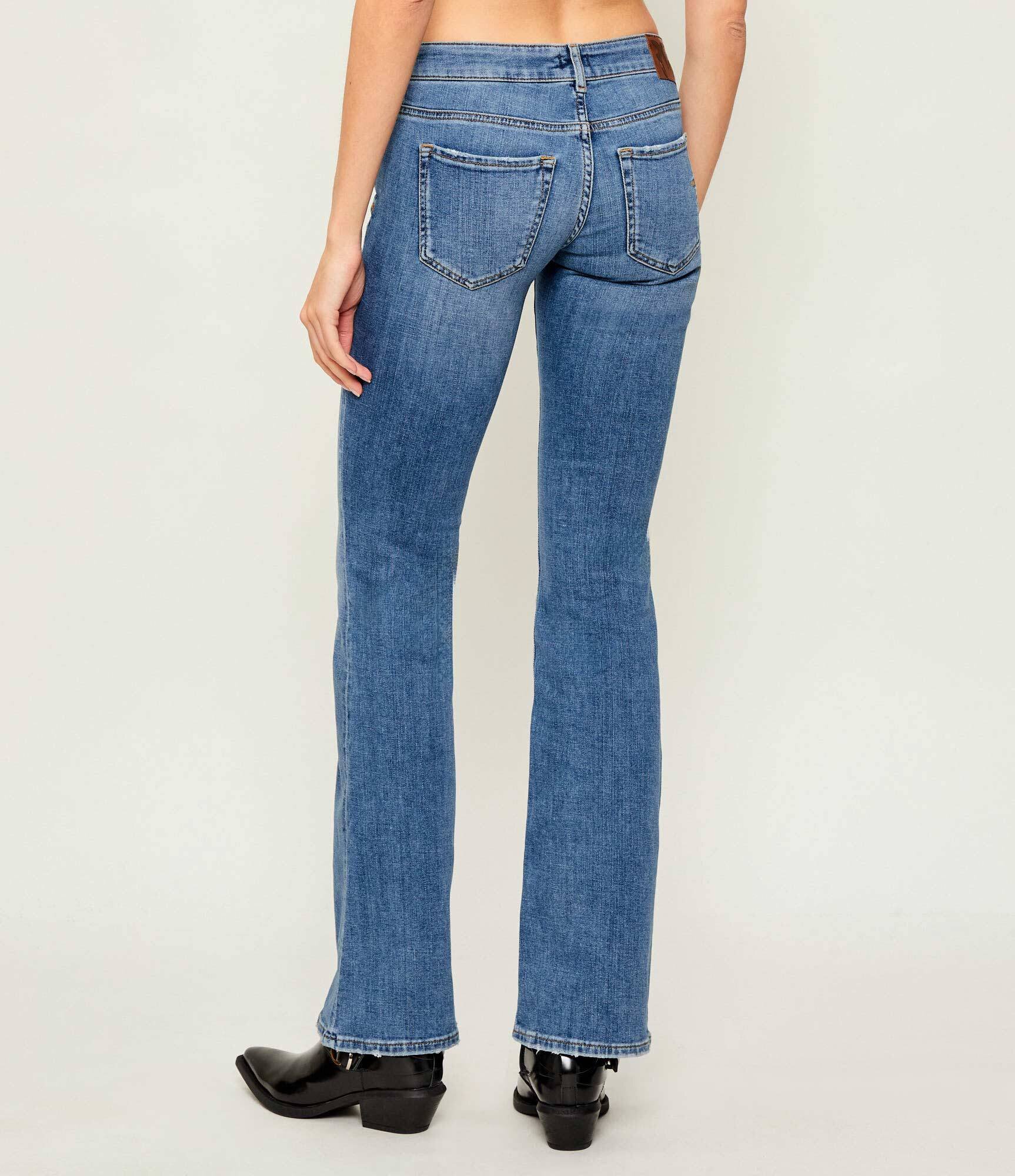 Pinko Blugi FANCY | Relaxed fit