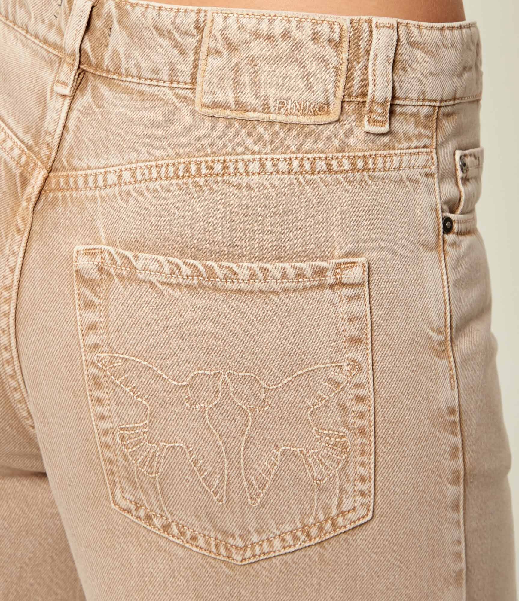 Pinko Blugi LAURYN | Loose fit