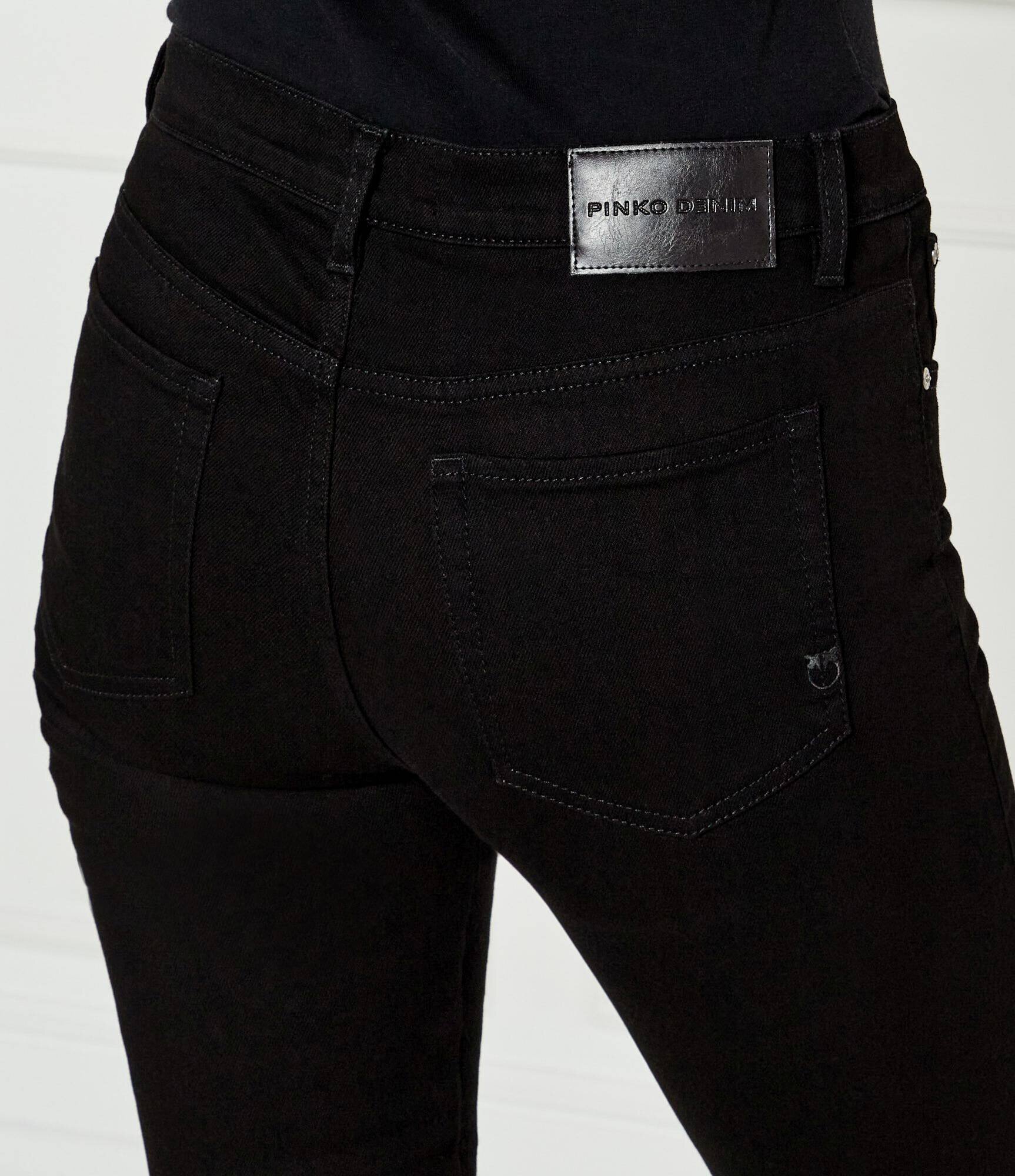 Pinko Blugi RROBIN | Straight fit