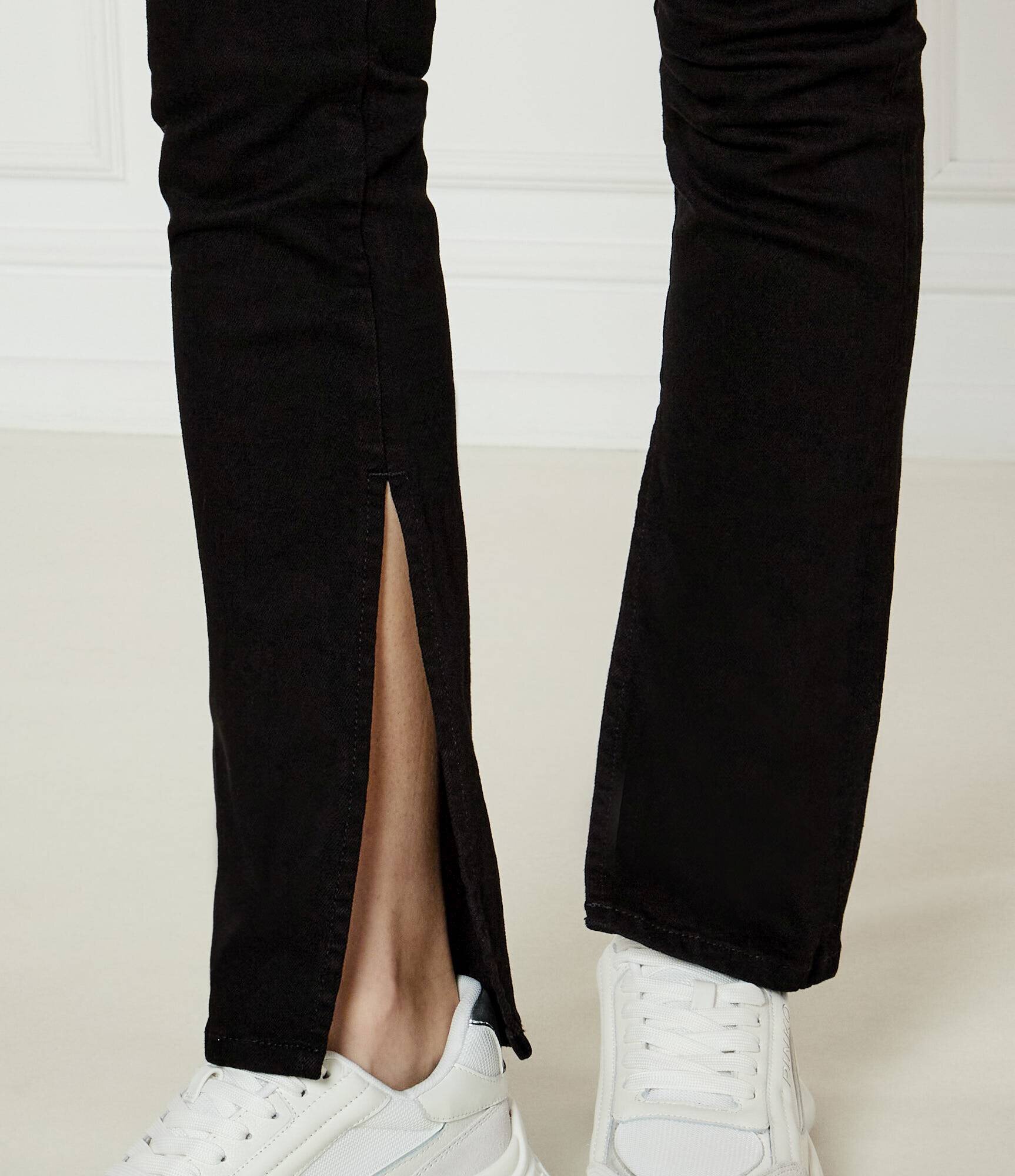 Pinko Blugi RROBIN | Straight fit
