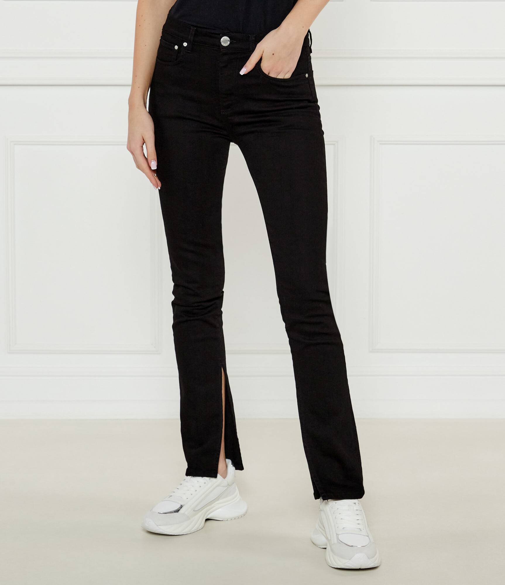 Pinko Blugi RROBIN | Straight fit