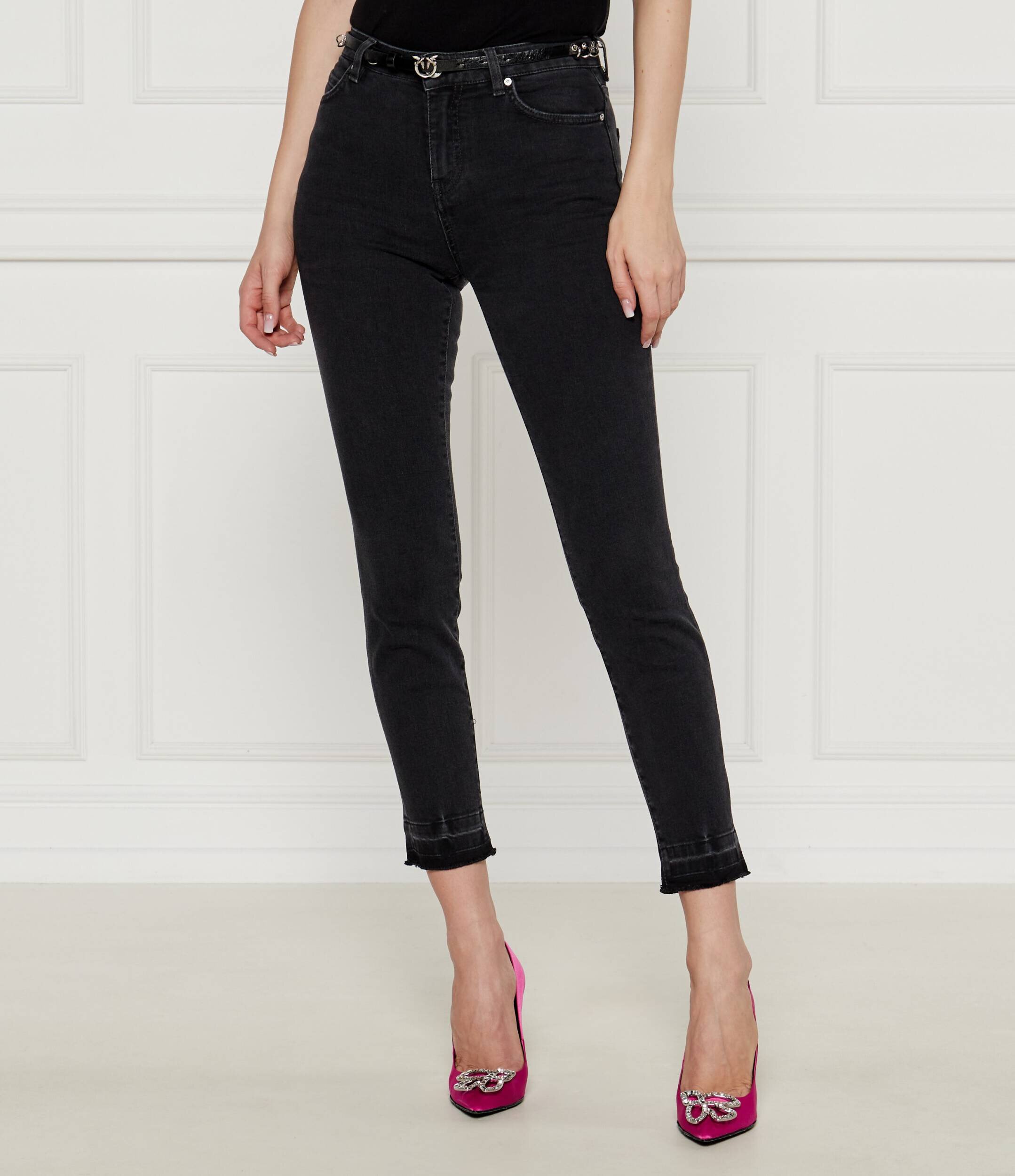 Pinko Blugi SABRINA