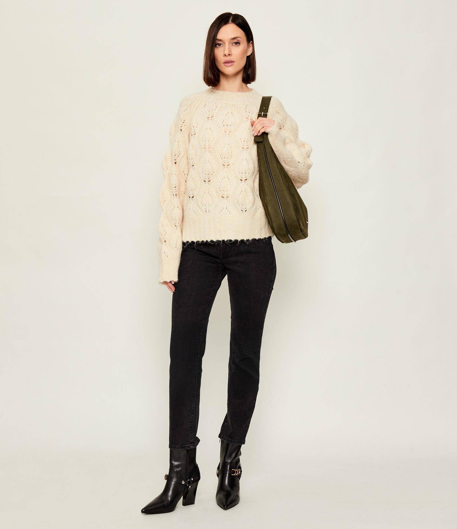 Pinko Blugi SISSY | Slim Fit