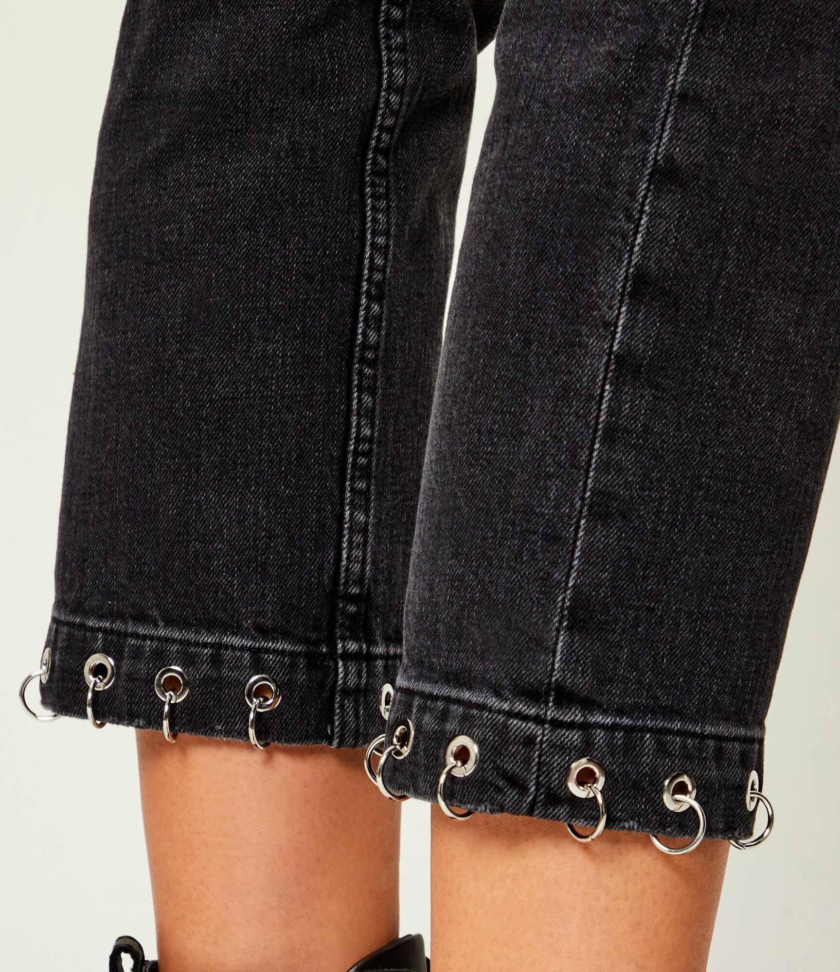 Pinko Blugi Sue | Slim Fit