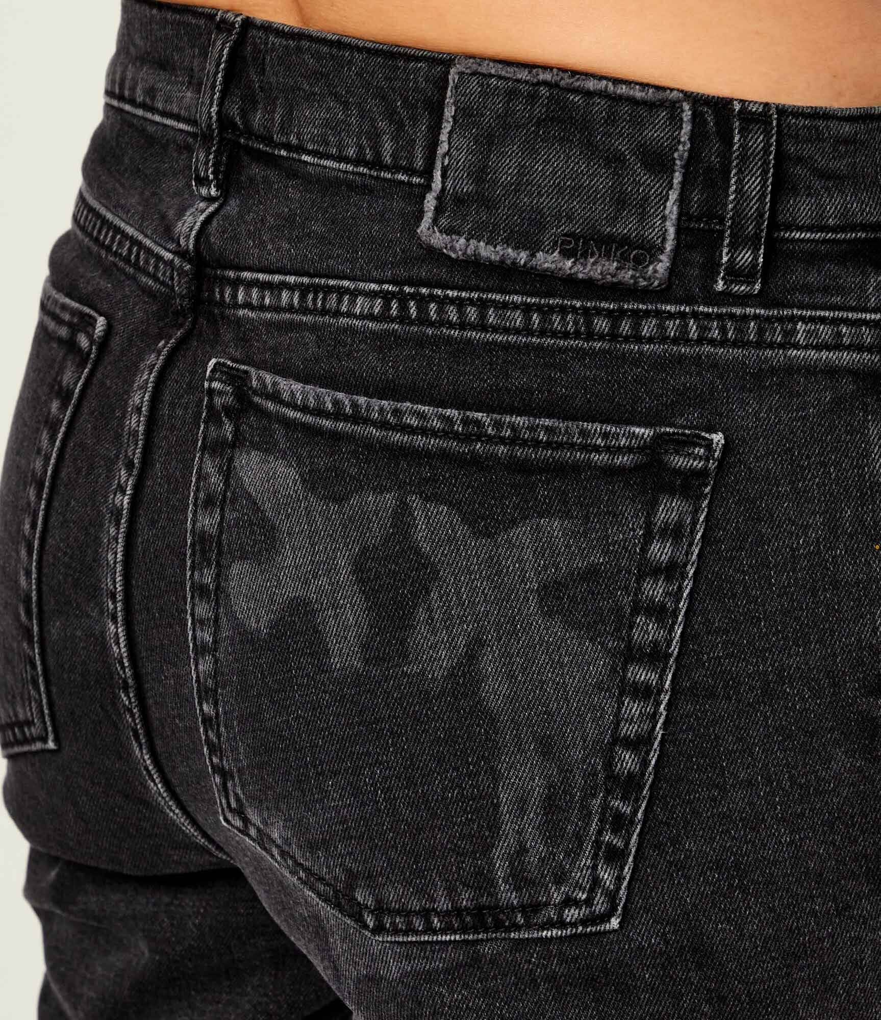 Pinko Blugi Sue | Slim Fit