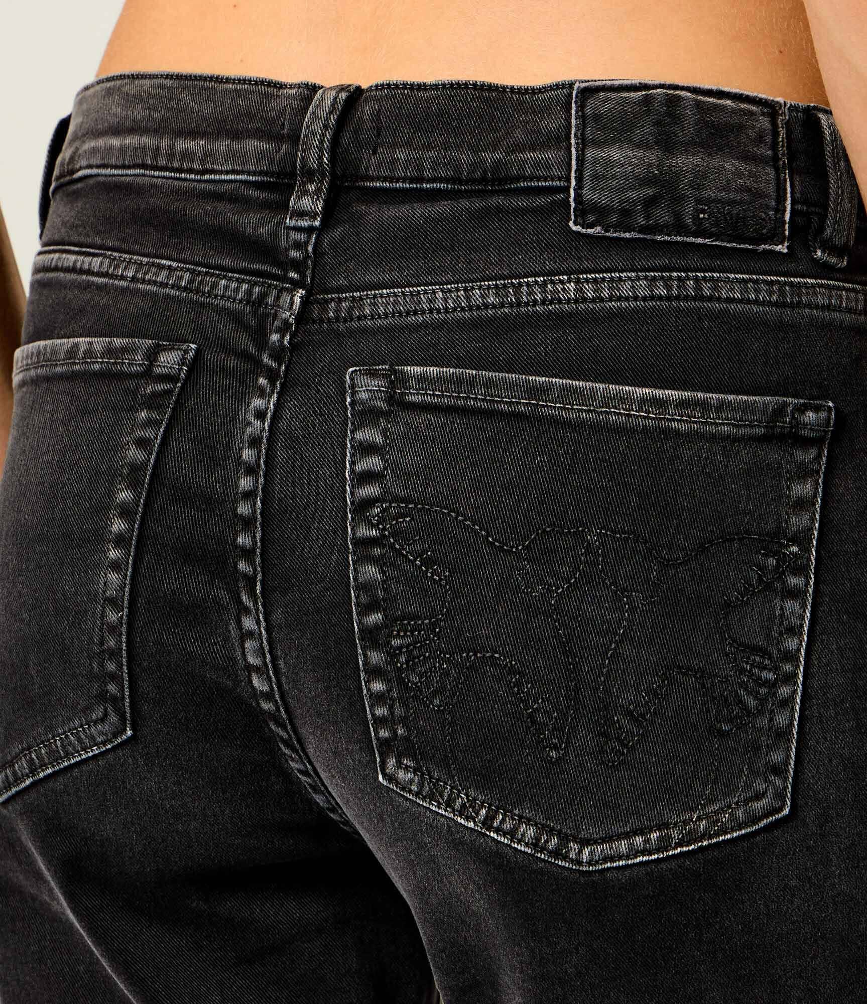 Pinko Blugi Sue | Slim Fit