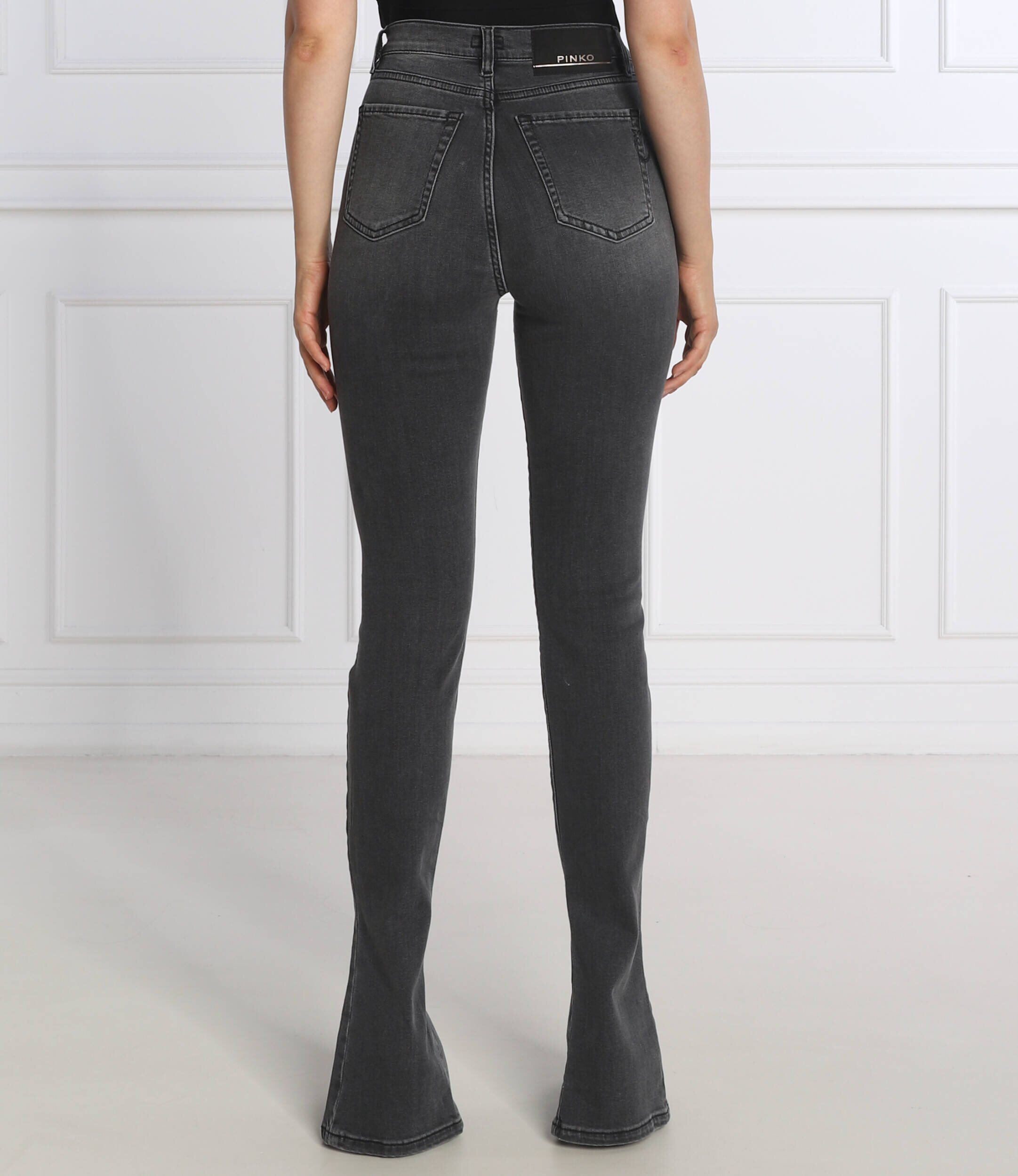 Pinko Blugi SUSANNA 2 | Skinny fit