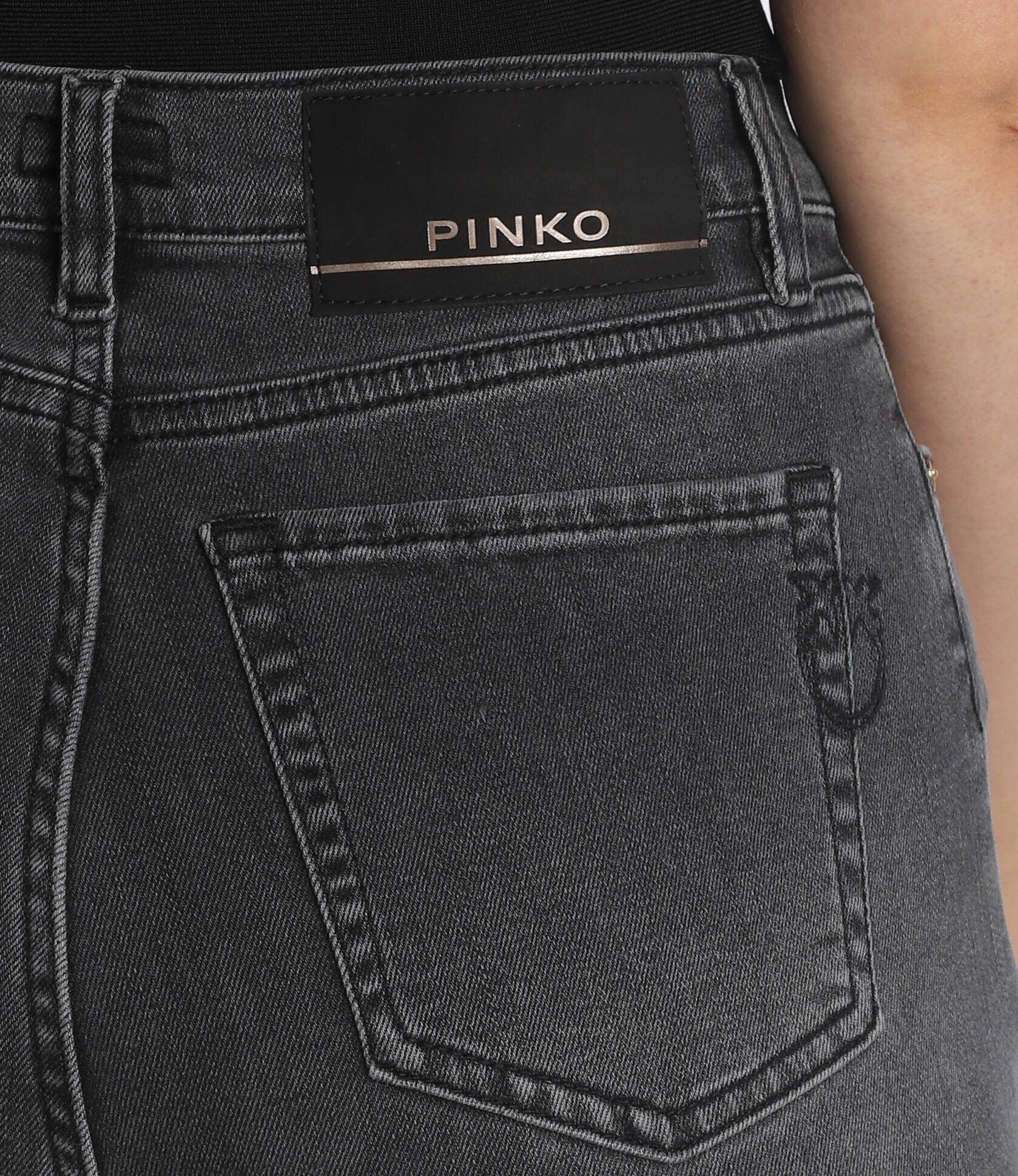 Pinko Blugi SUSANNA 2 | Skinny fit