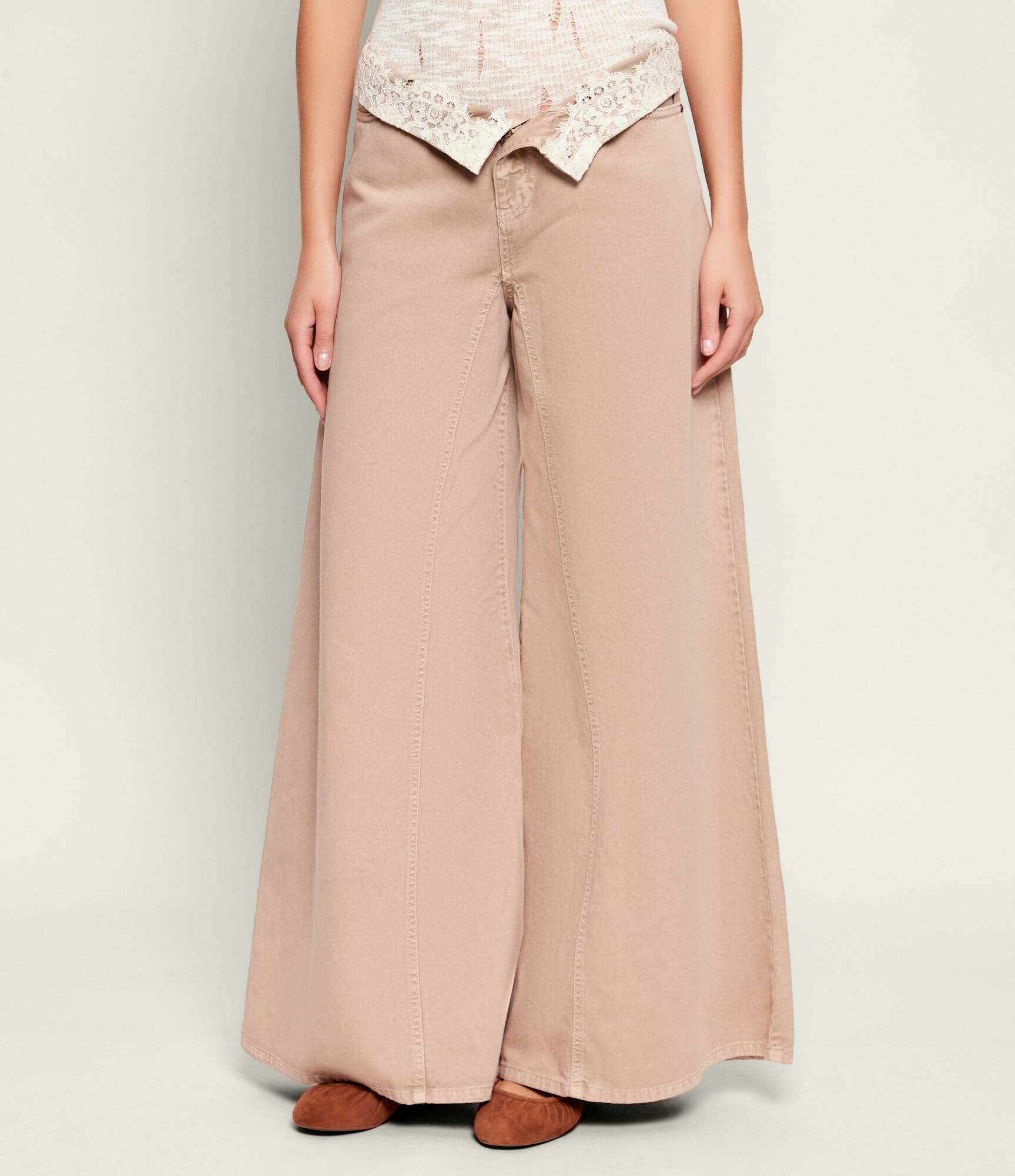 Pinko Blugi WINONA | Loose fit