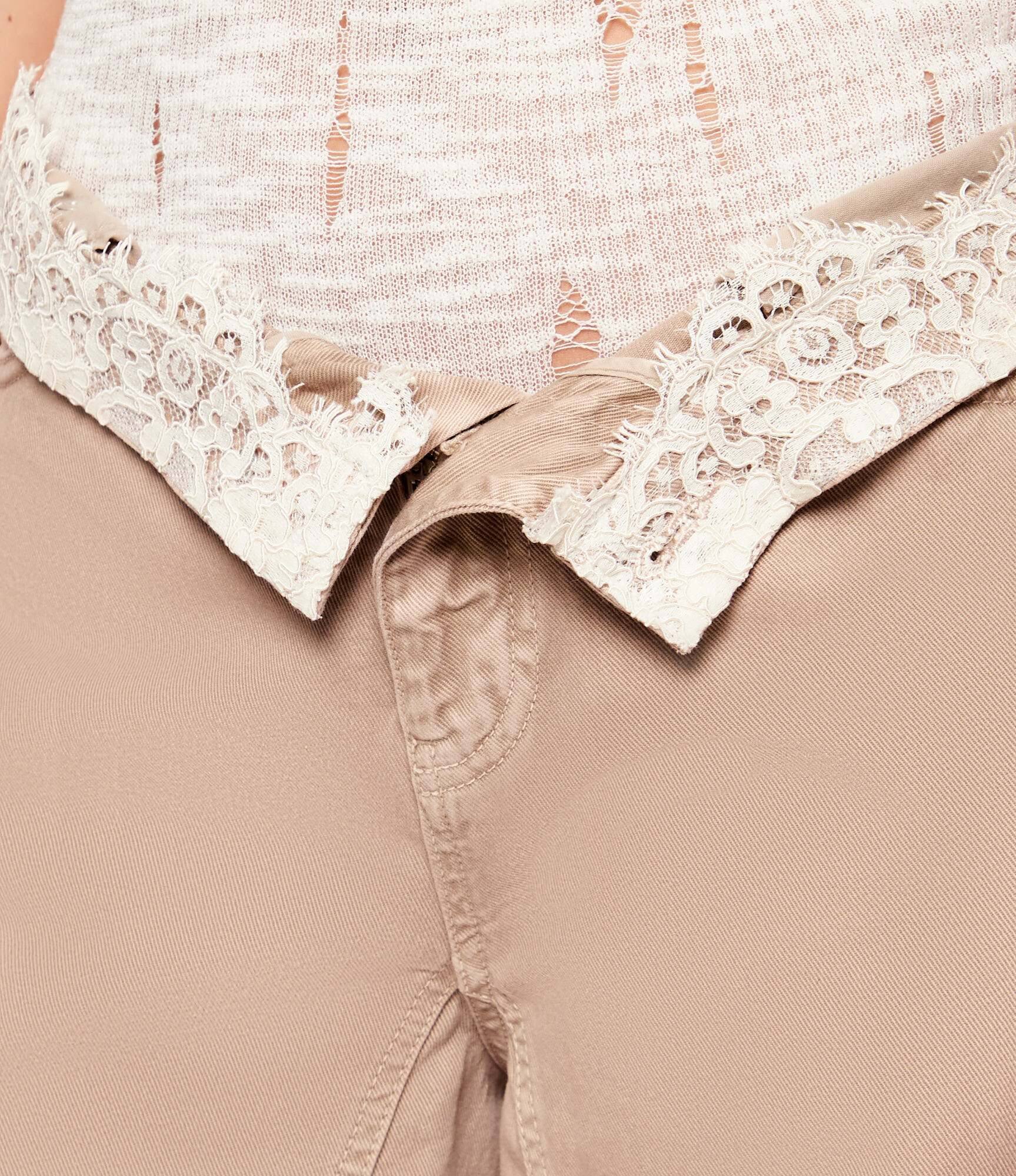 Pinko Blugi WINONA | Loose fit