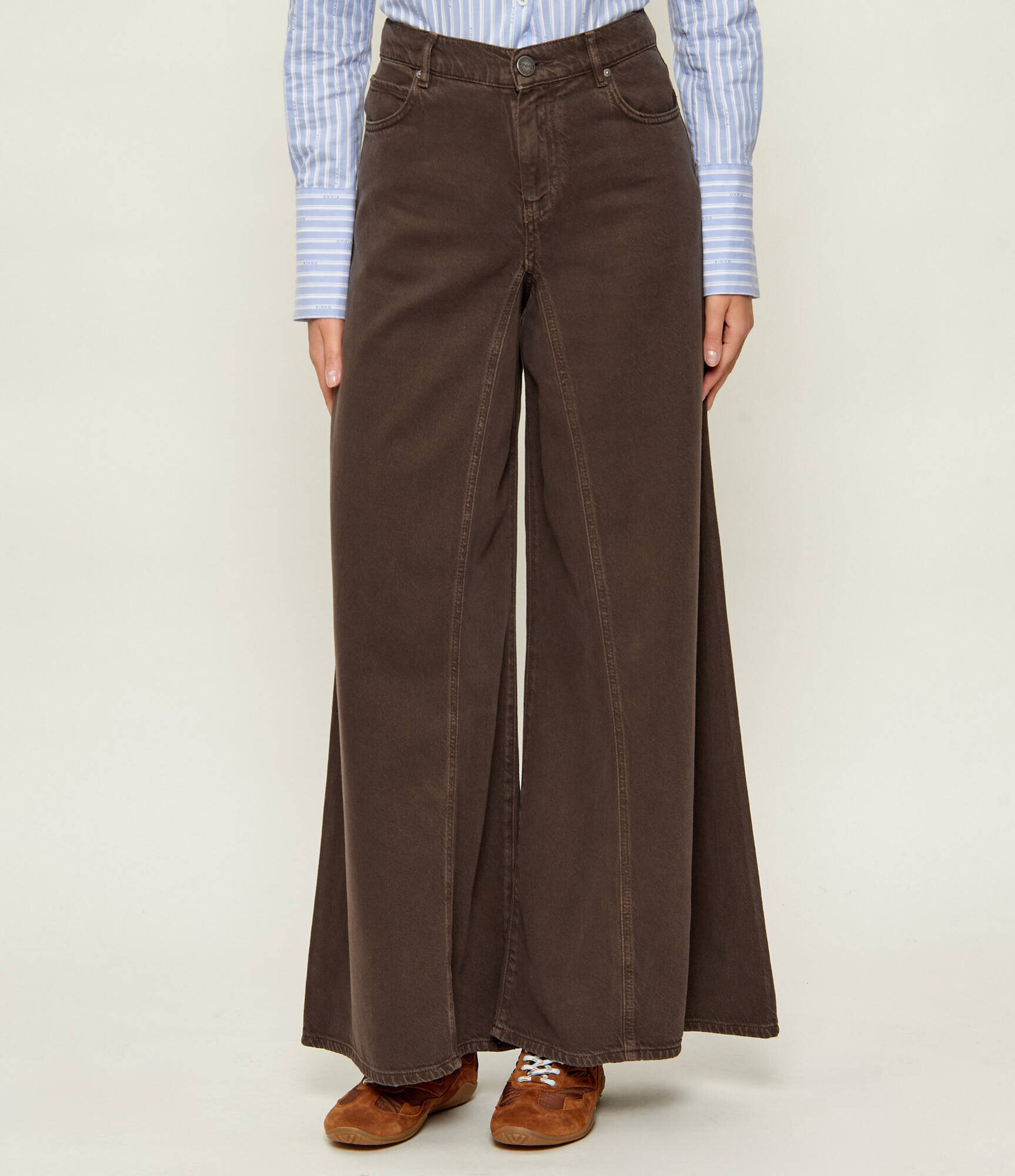 Pinko Blugi WINONA | Relaxed fit