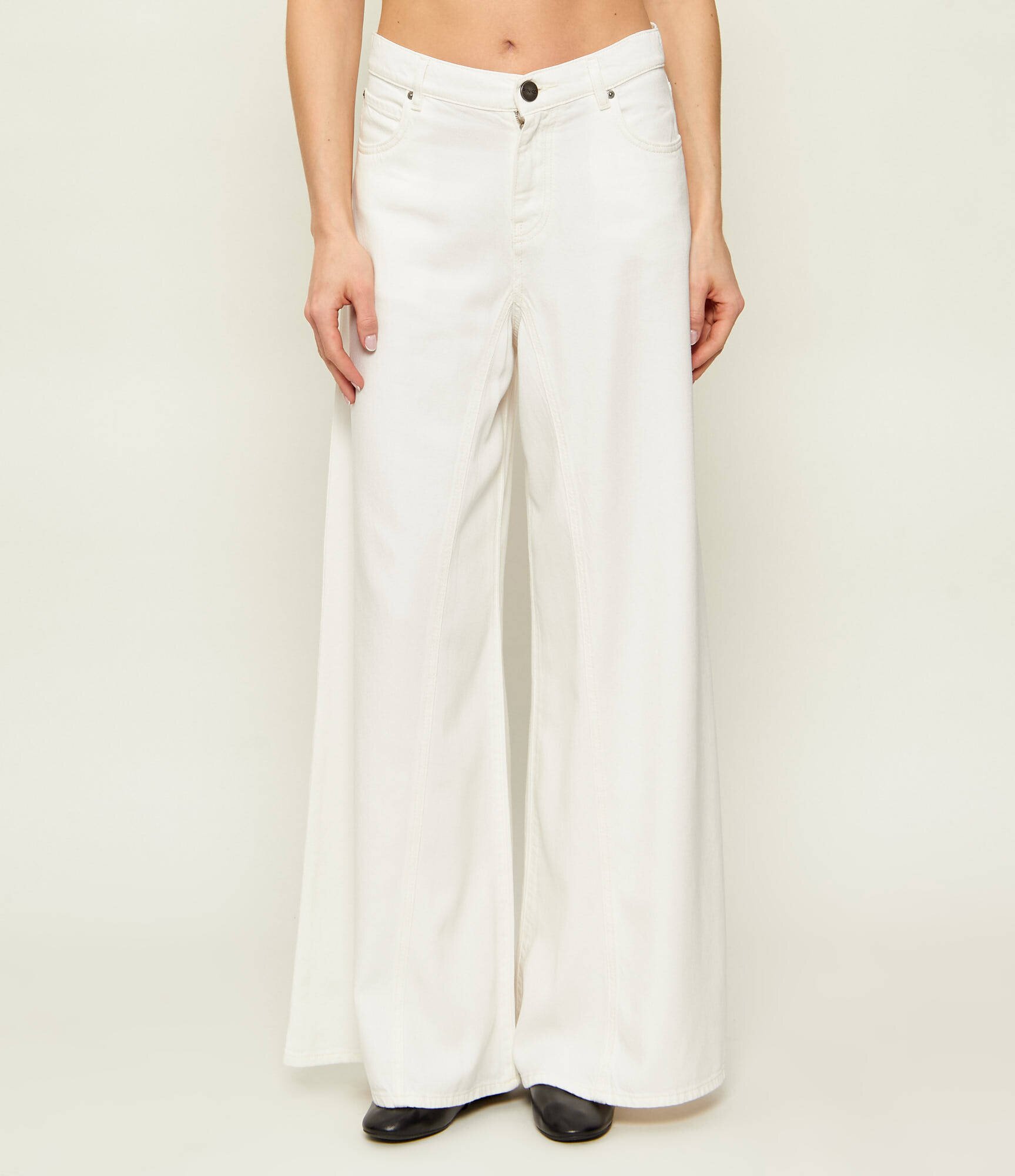 Pinko Blugi WINONA | Relaxed fit
