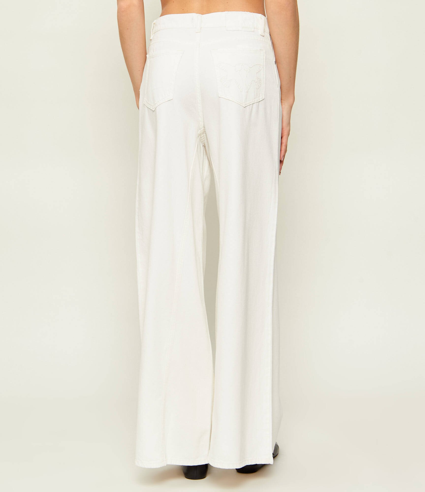 Pinko Blugi WINONA | Relaxed fit