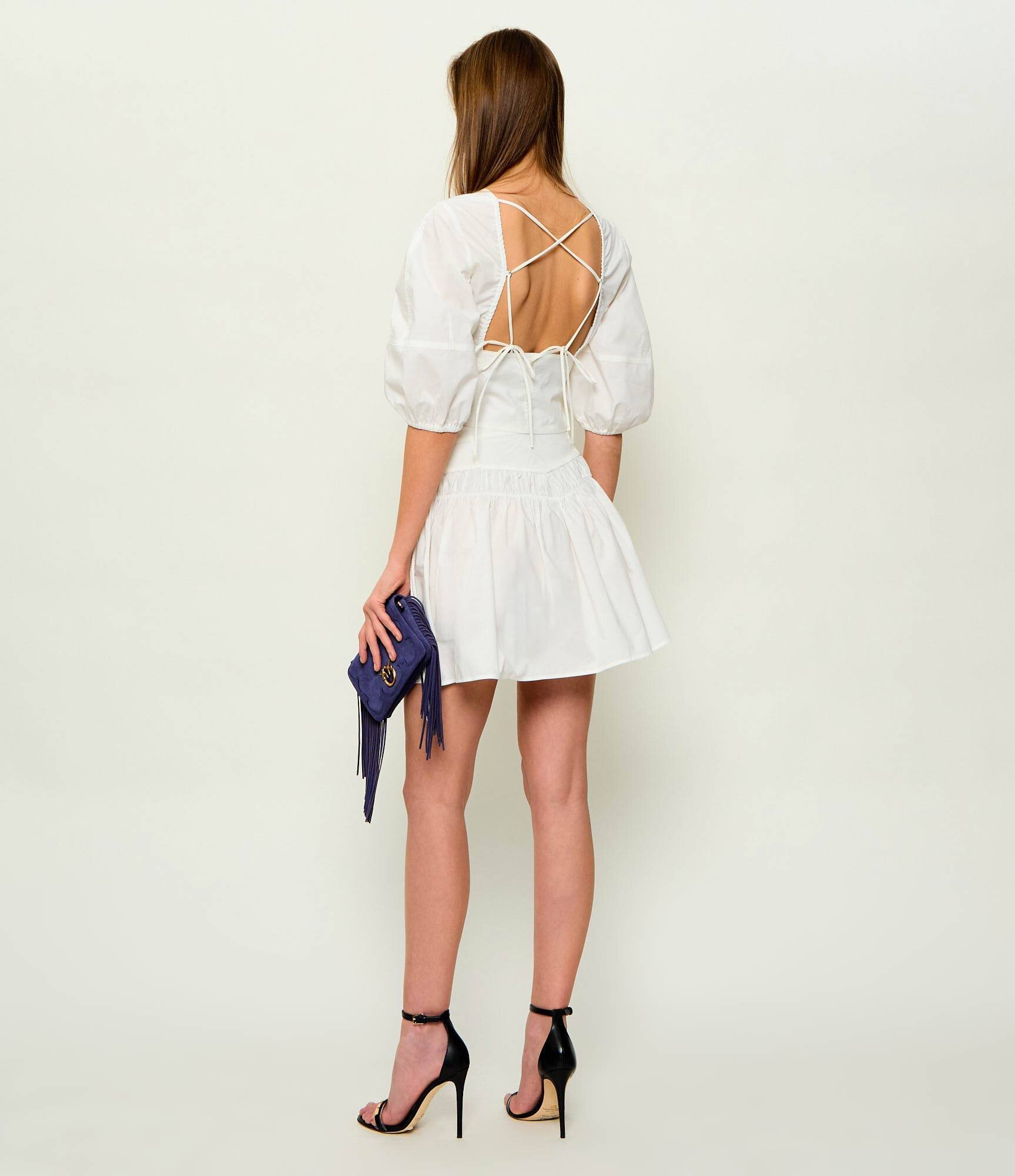 Pinko Bluză Acireale | regular fit
