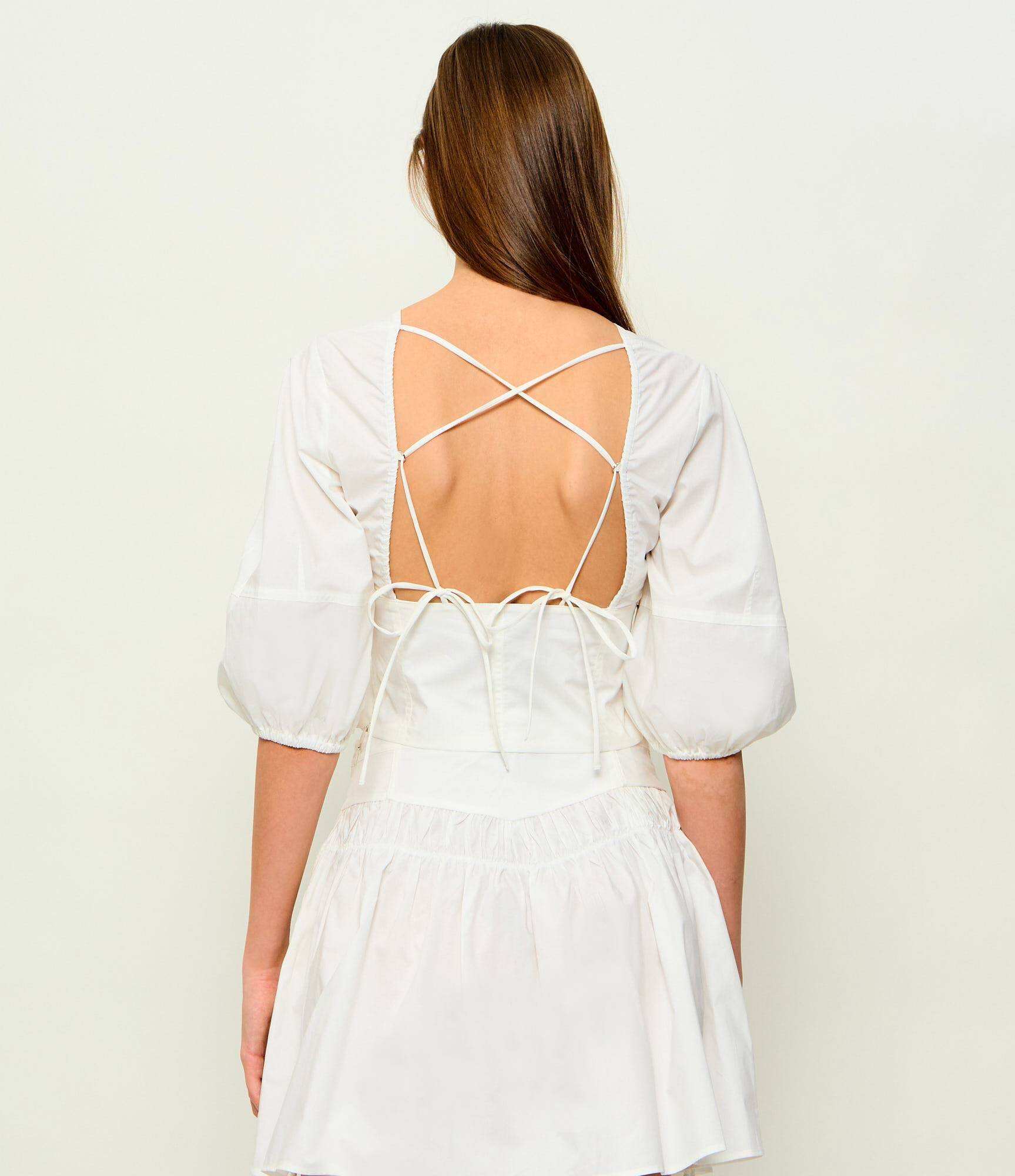 Pinko Bluză Acireale | regular fit