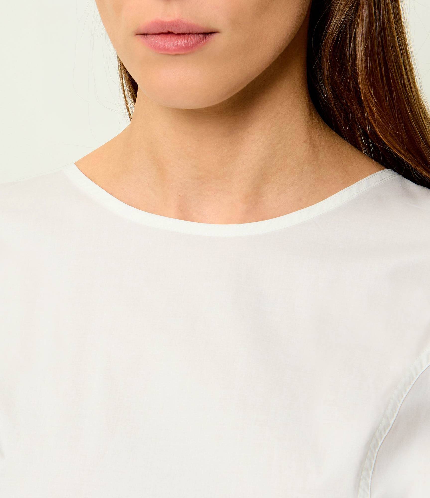 Pinko Bluză Acireale | regular fit