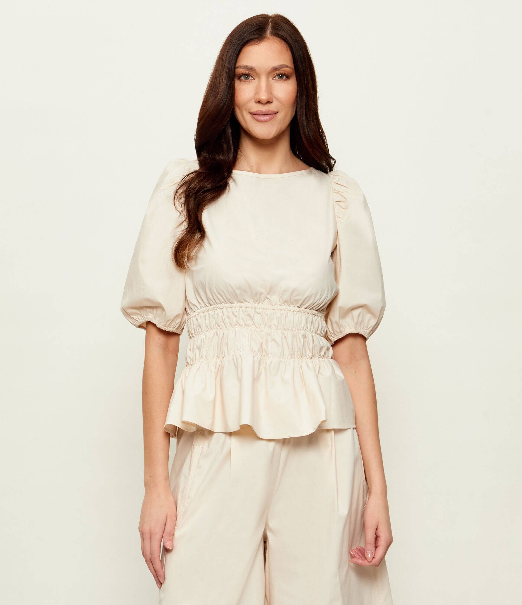 Pinko Bluză JOANDRA | Relaxed fit