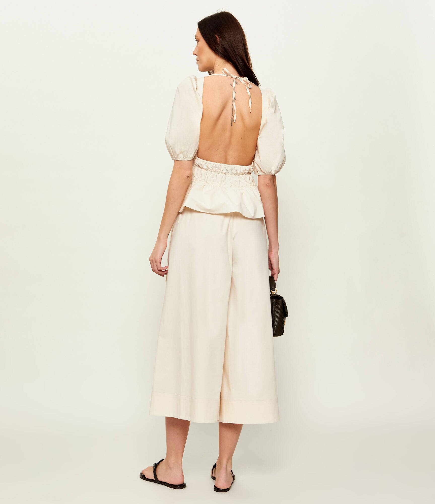 Pinko Bluză JOANDRA | Relaxed fit