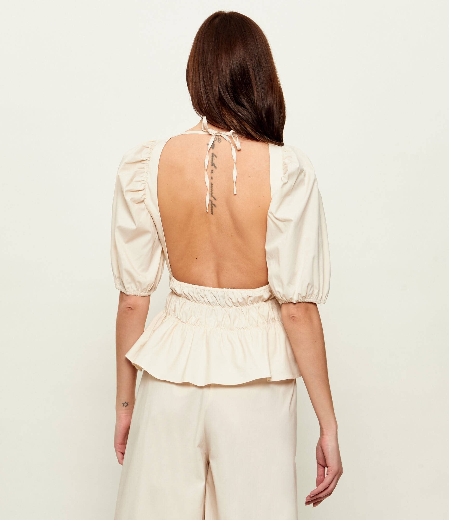 Pinko Bluză JOANDRA | Relaxed fit