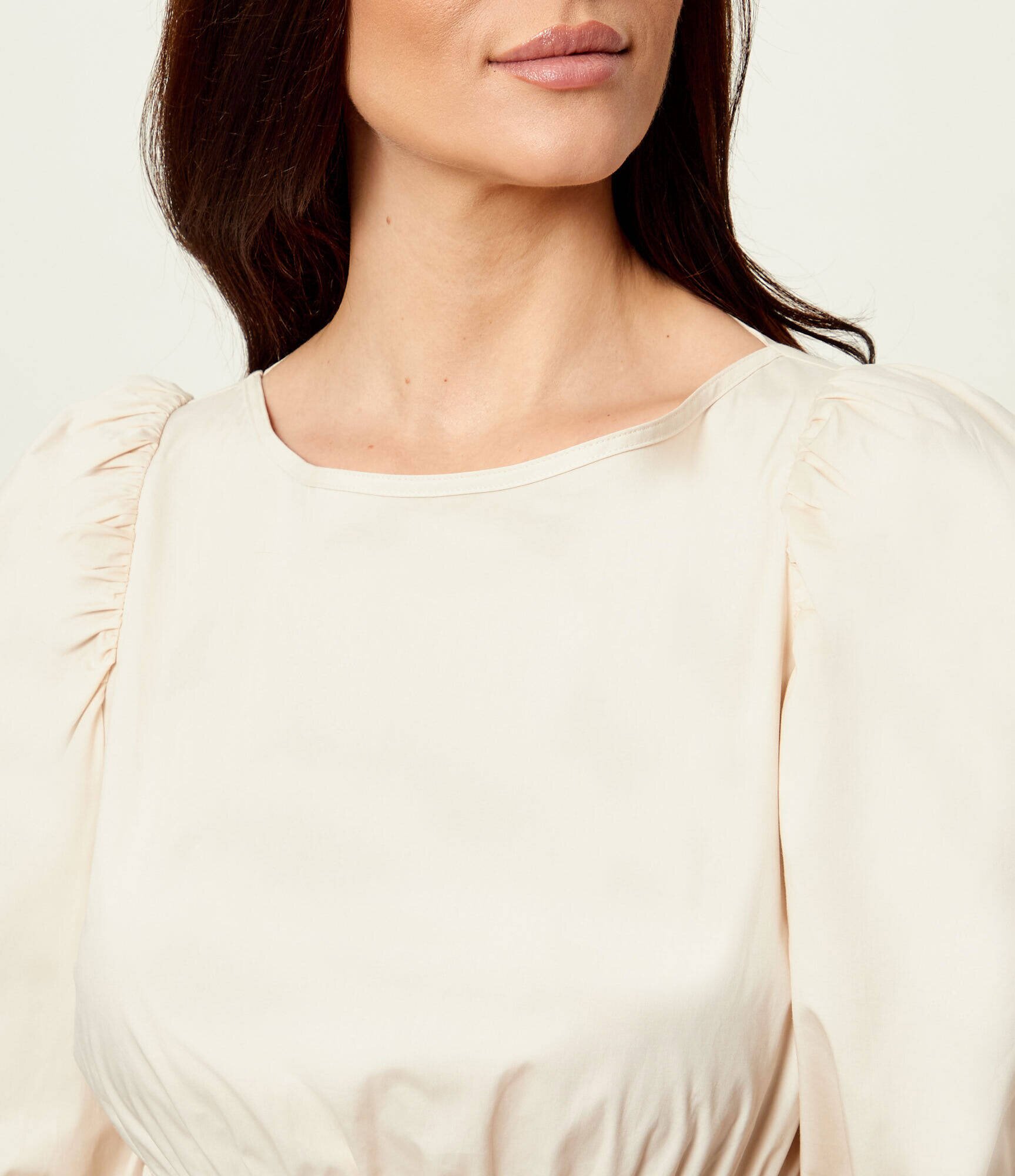 Pinko Bluză JOANDRA | Relaxed fit