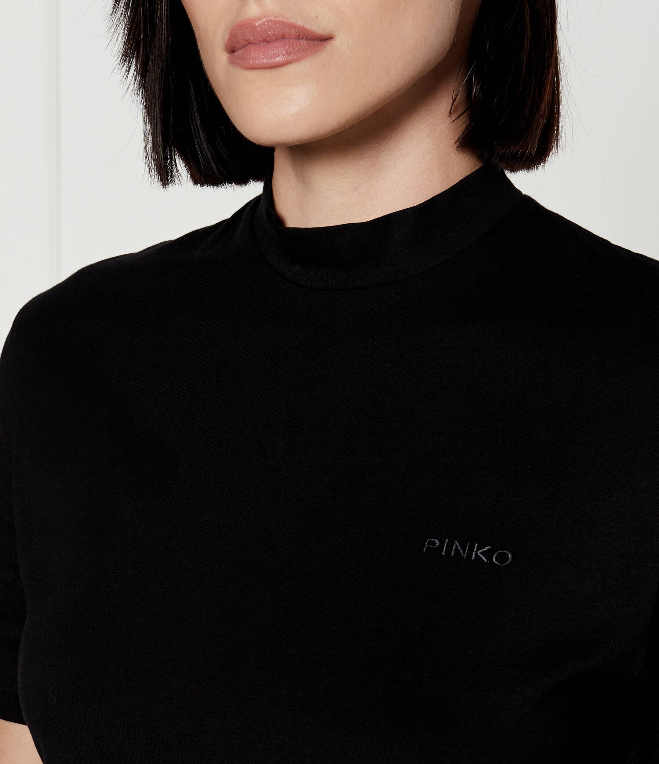 Pinko Bluză MATITA | Regular Fit