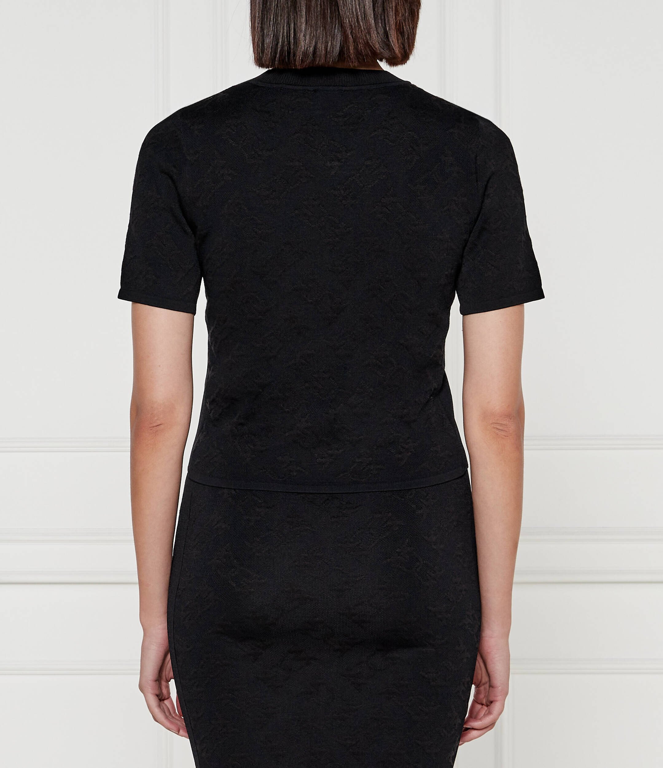 Pinko Bluză | Regular Fit